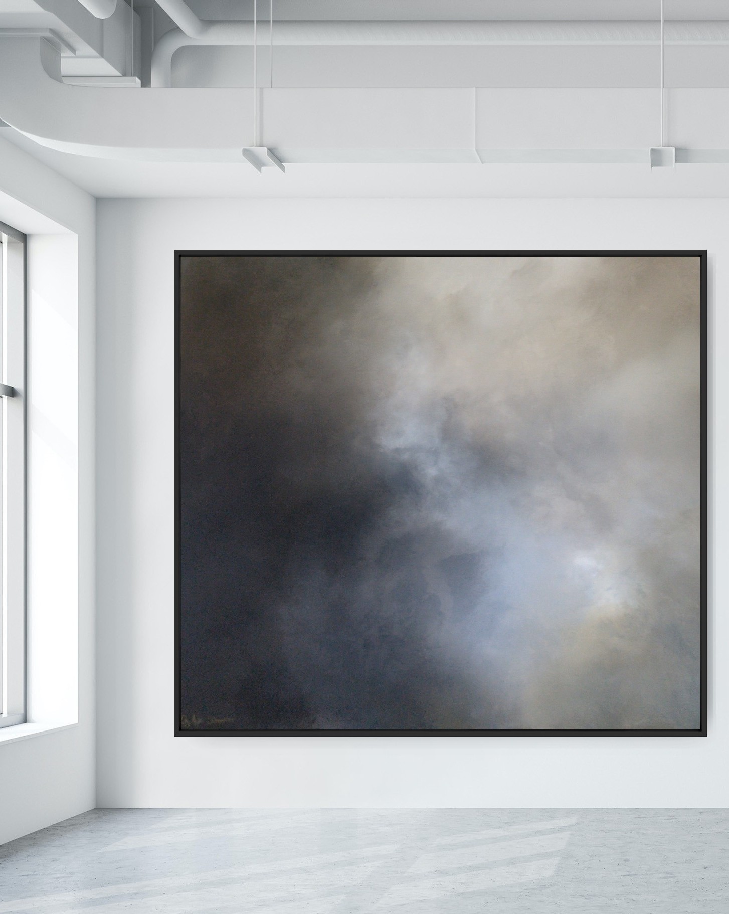 Artrooms20231219174913~2