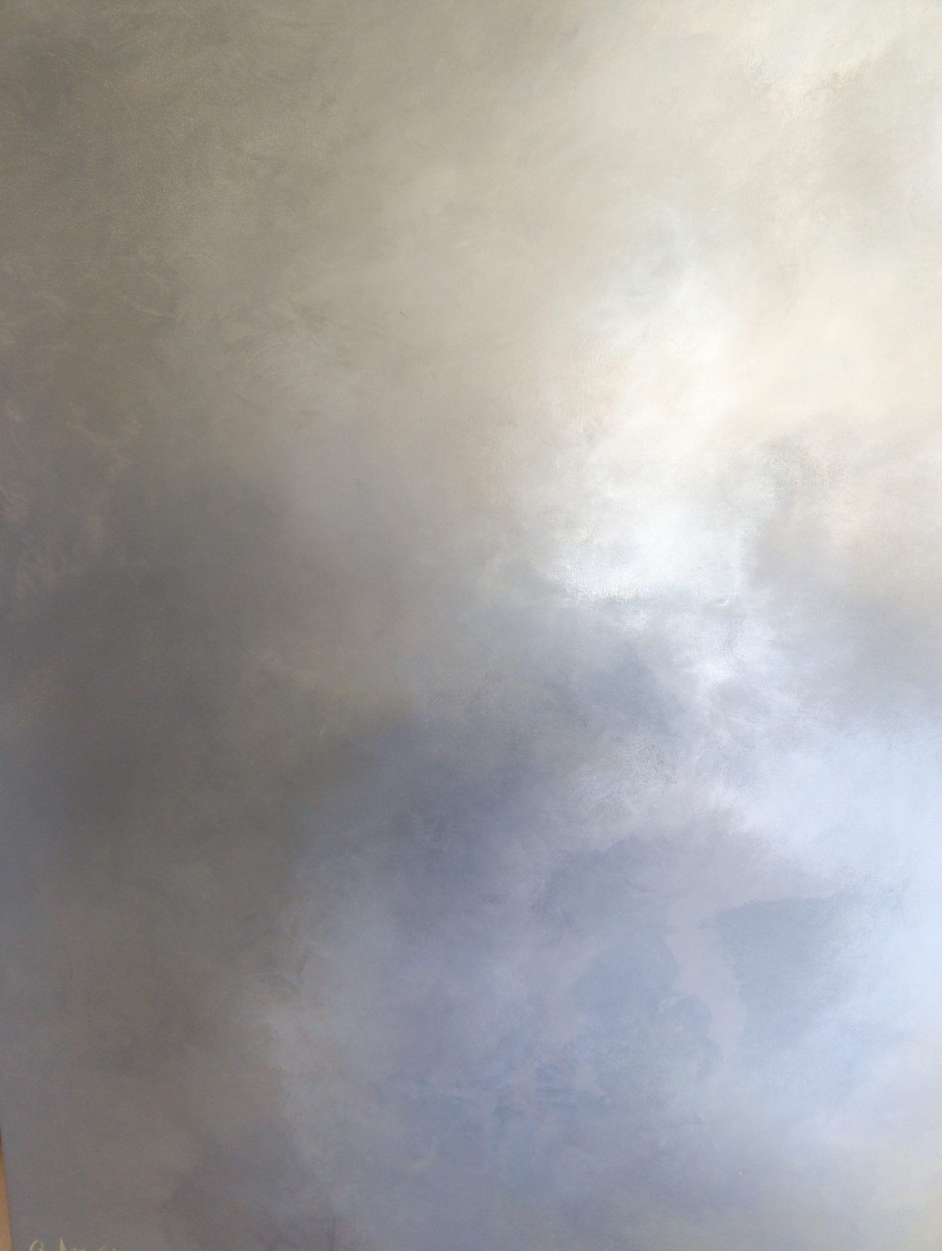 Img 20231219 172625 Nr