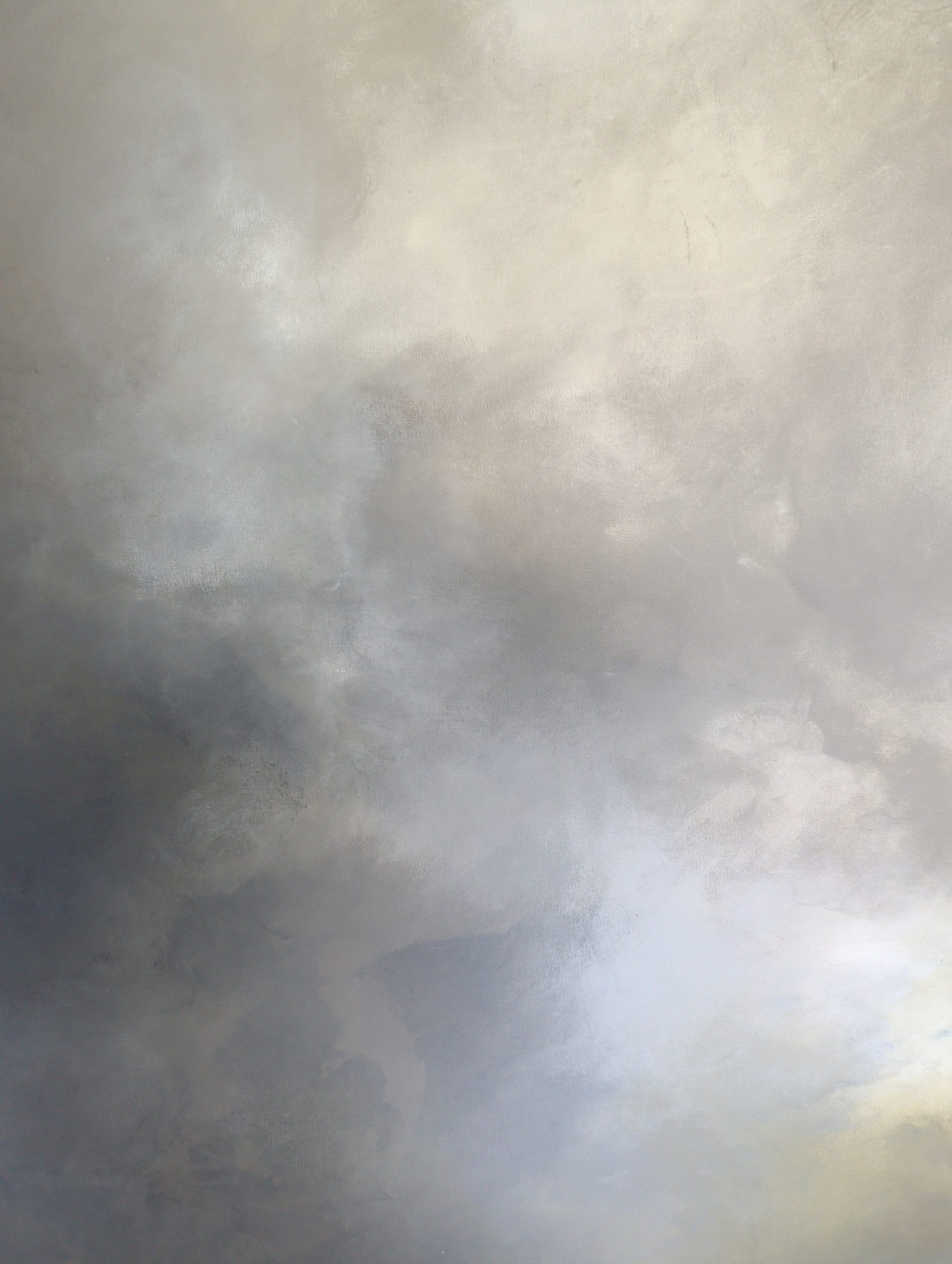 Img 20231219 172632 Nr