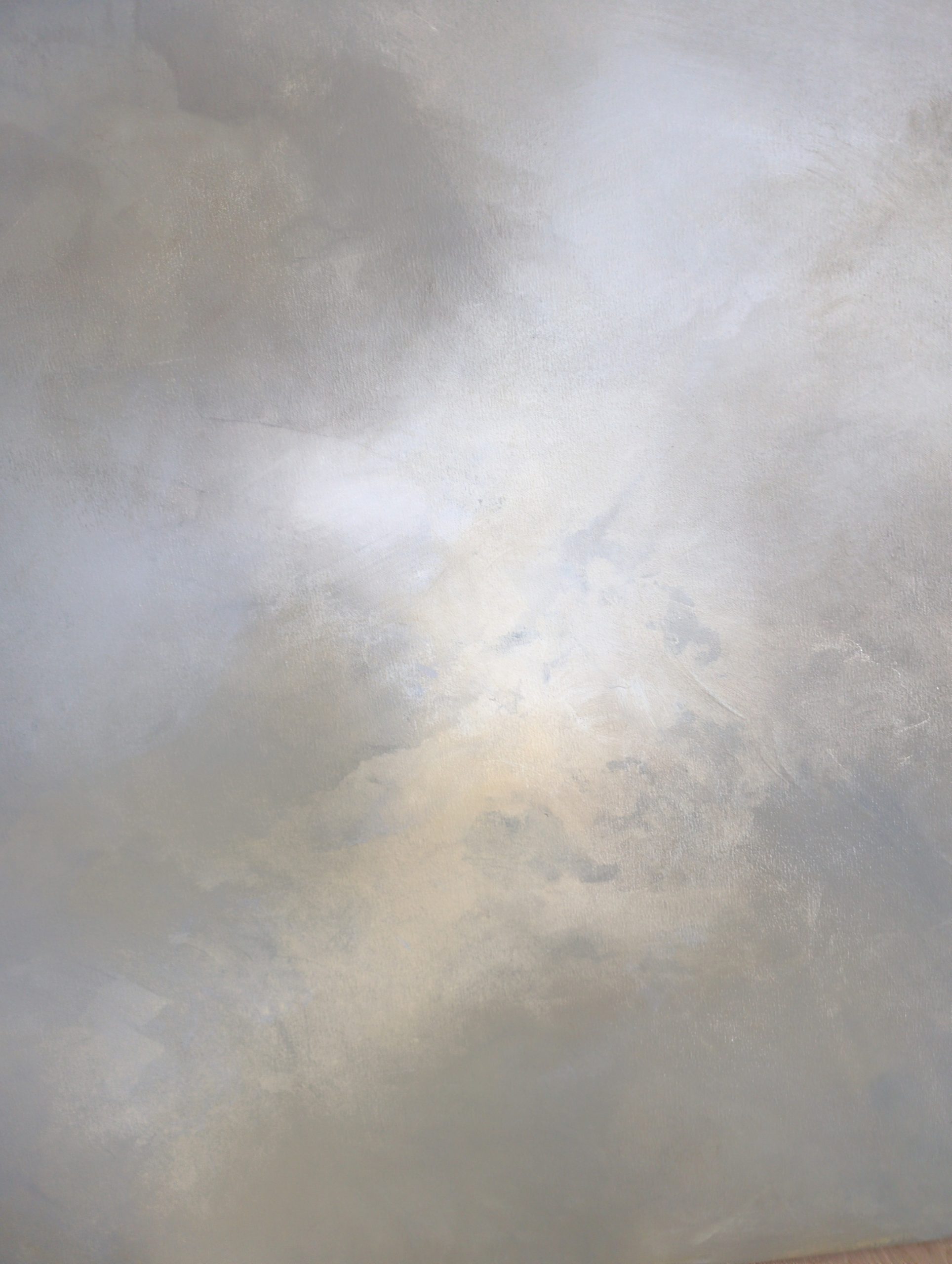 Img 20231219 172617 Nr