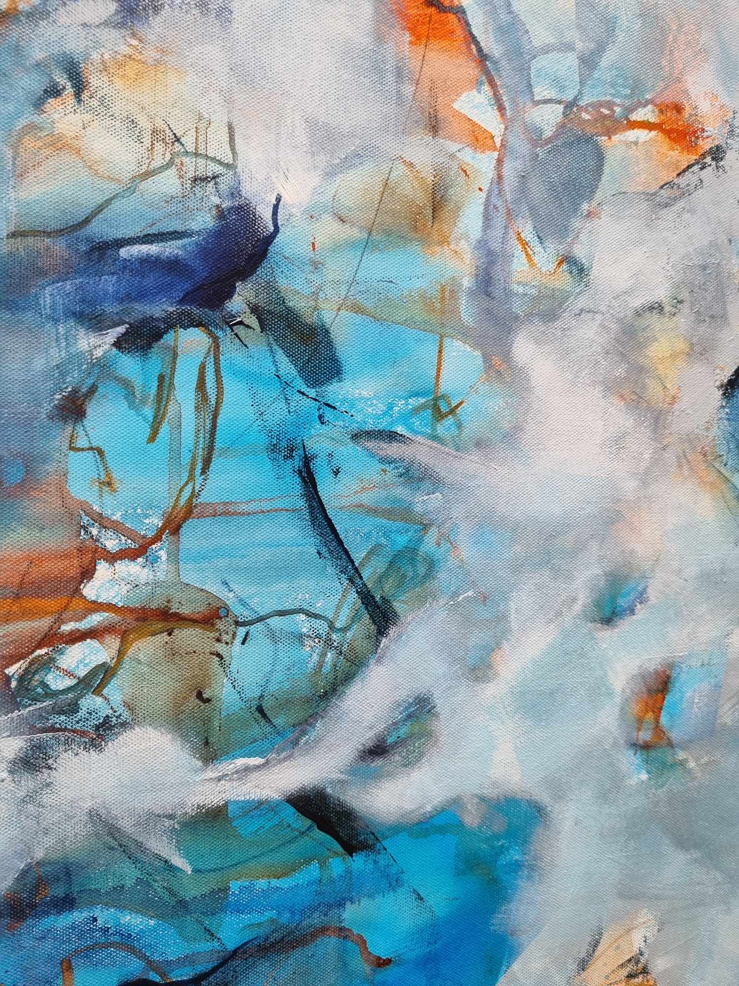 D3ecf353 1d80 4cb1 A439 56be5dc36c2a