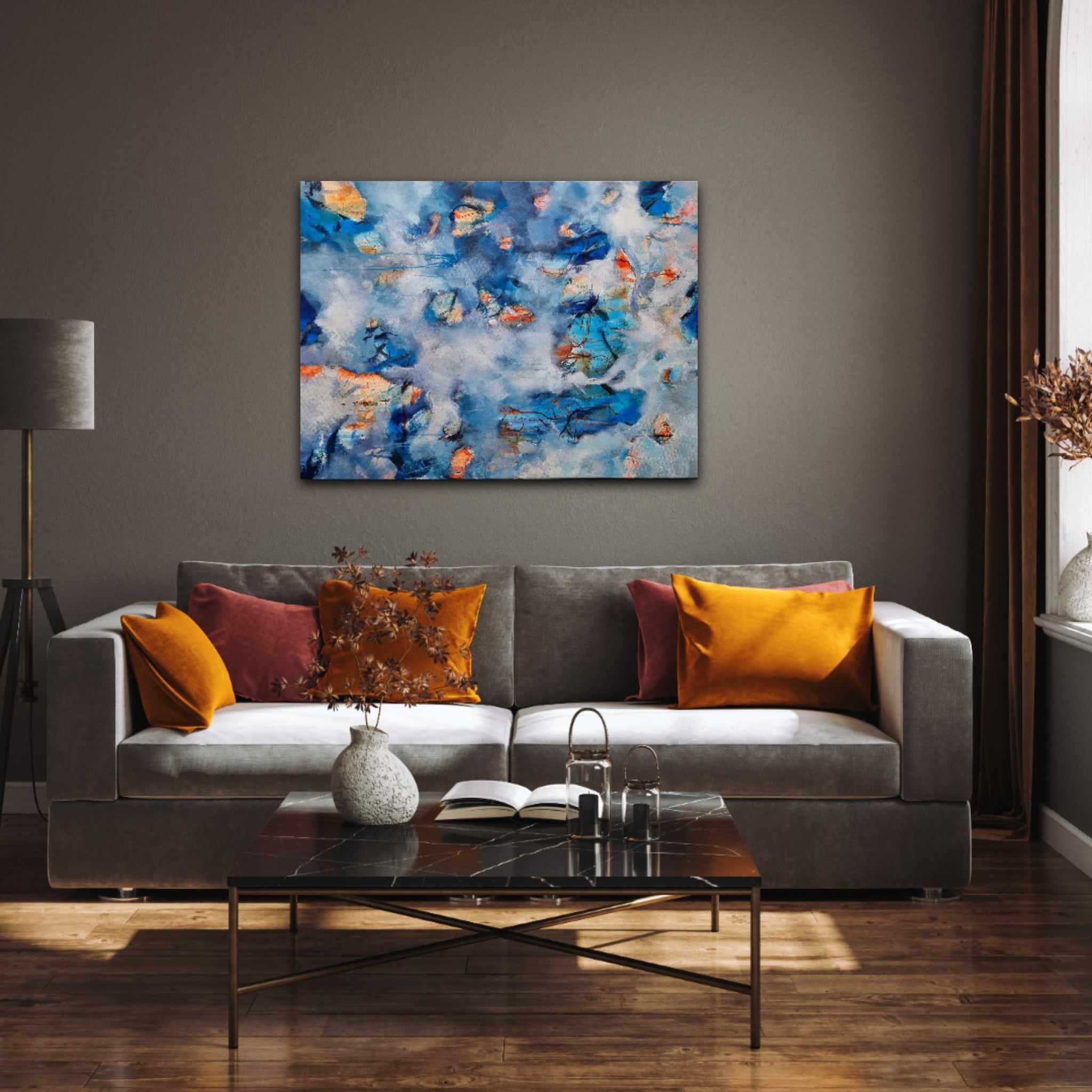 8832a568 C564 4962 Ba0b 897435e75950