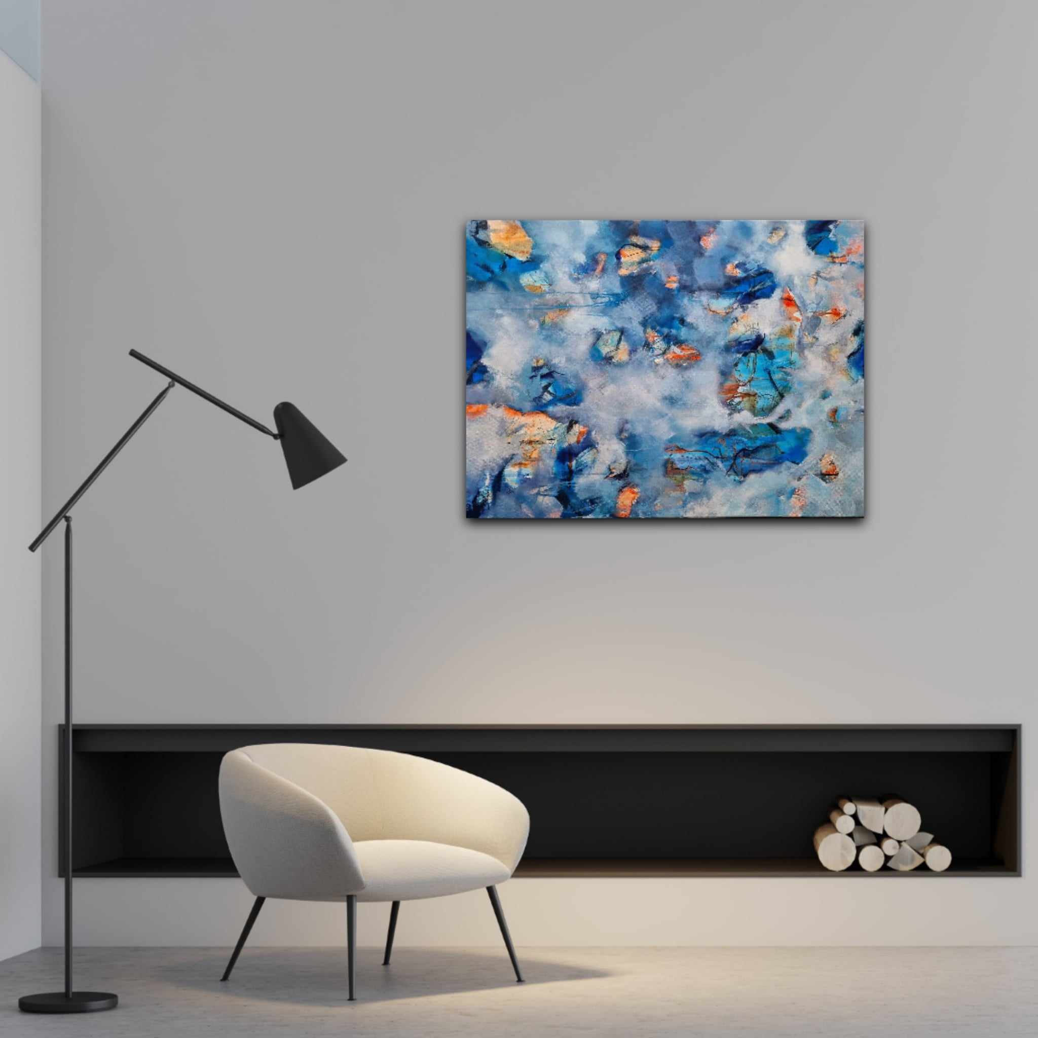 5ed92fd8 668a 4b01 98a8 7f68594cd4ae