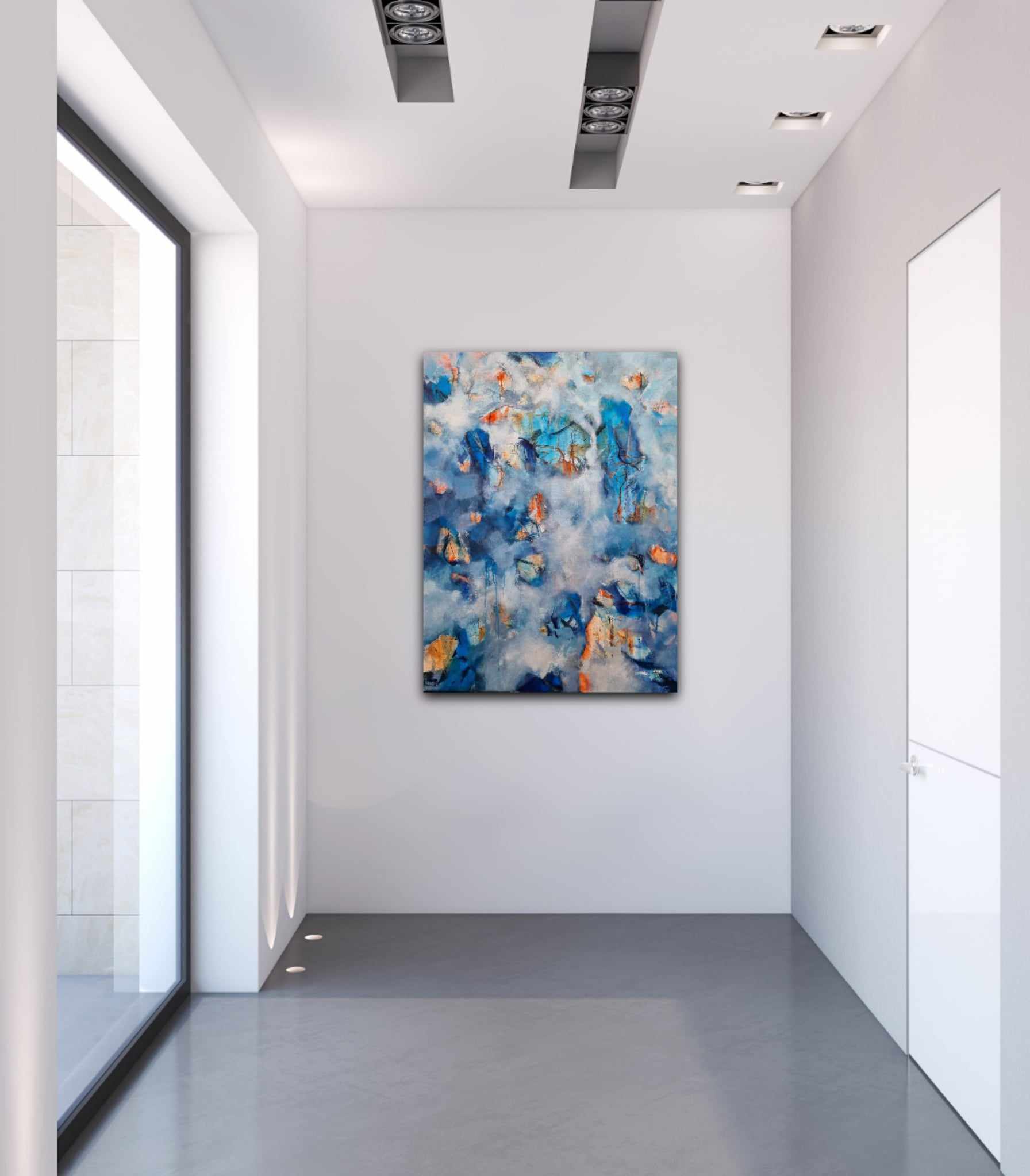 693fcb47 3497 4d15 901f 36477d985c2b