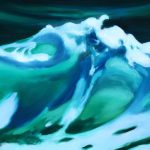 User 32304 Rivera Lucioni 2023 12 20 T 02 30 20 238 Z Close Up 2colour Corrected.jpg