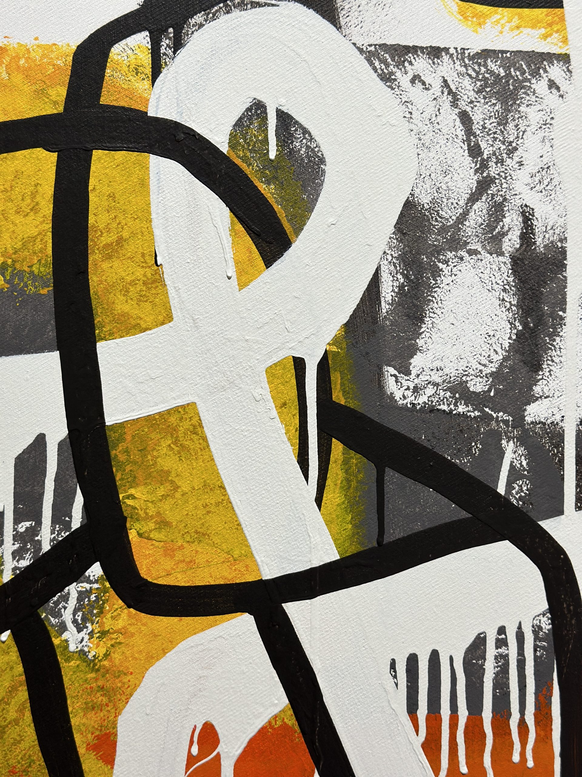 Martin Breeze Goodbye Dubai Cu1