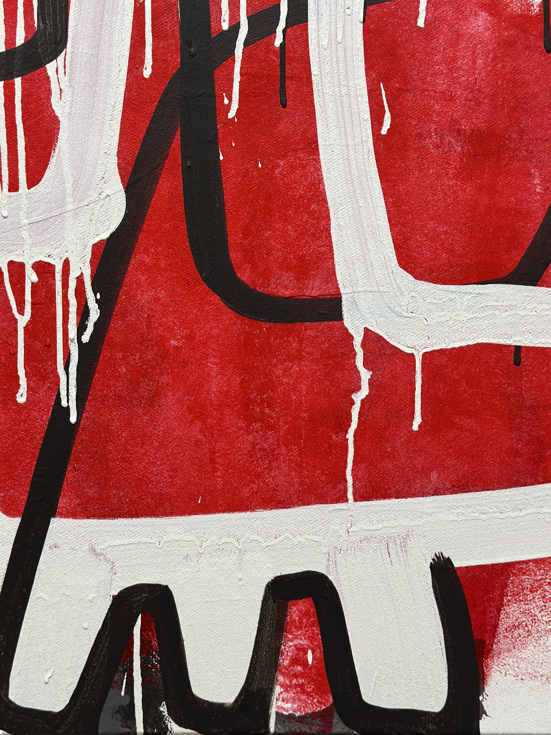 Martin Breeze Goodbye Dubai Cu2