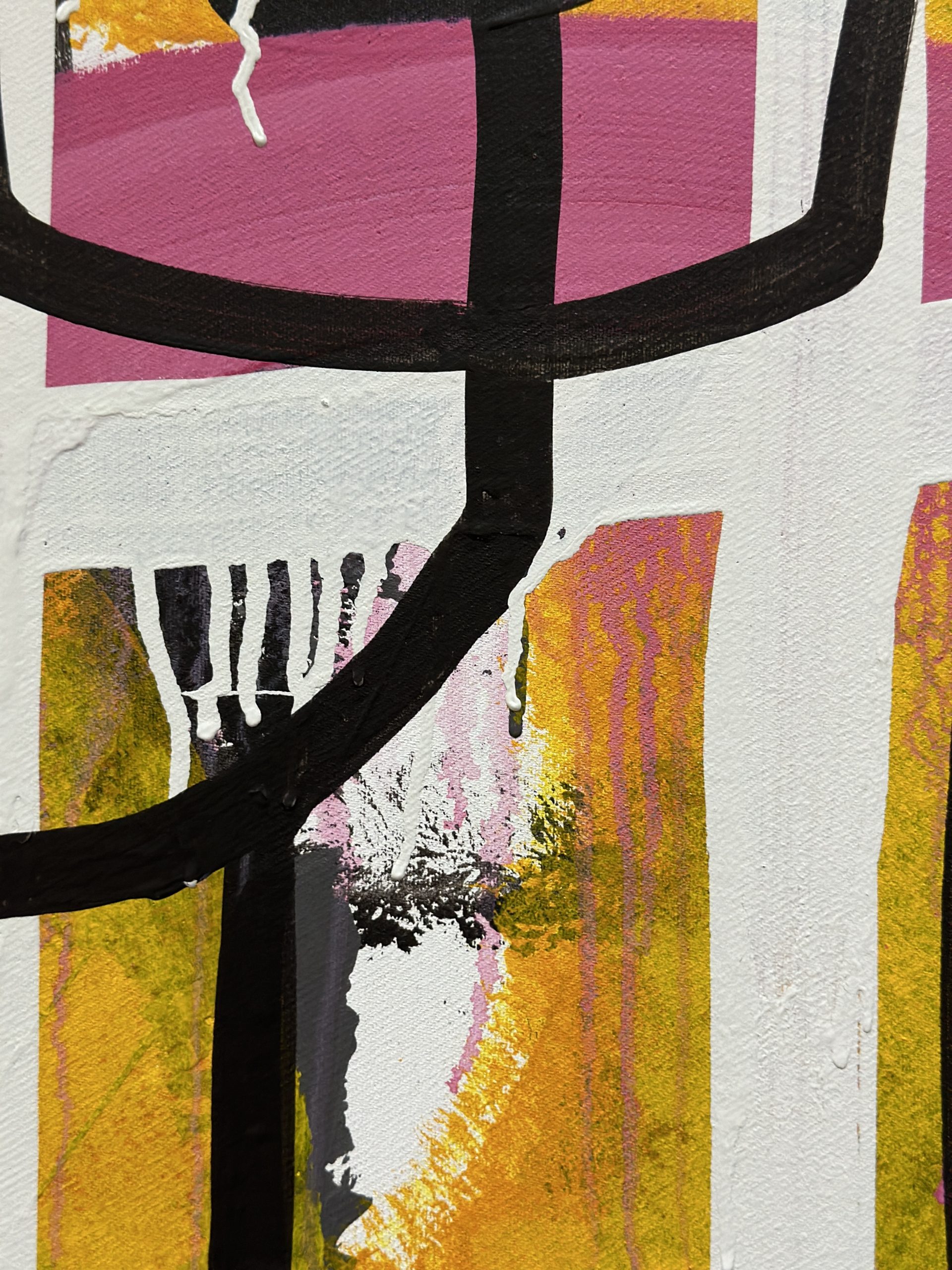 Martin Breeze Goodbye Dubai Cu3