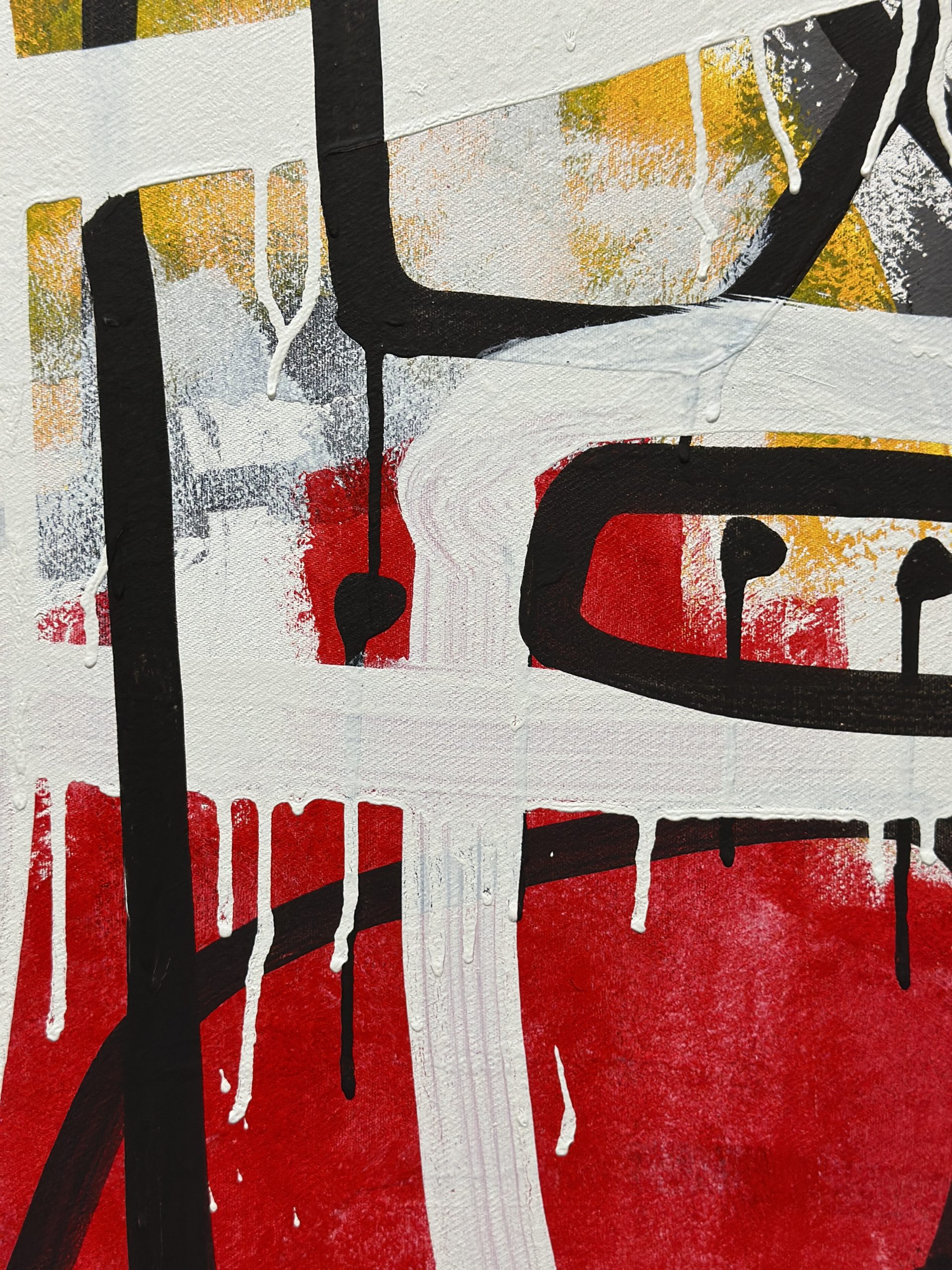 Martin Breeze Goodbye Dubai Cu4