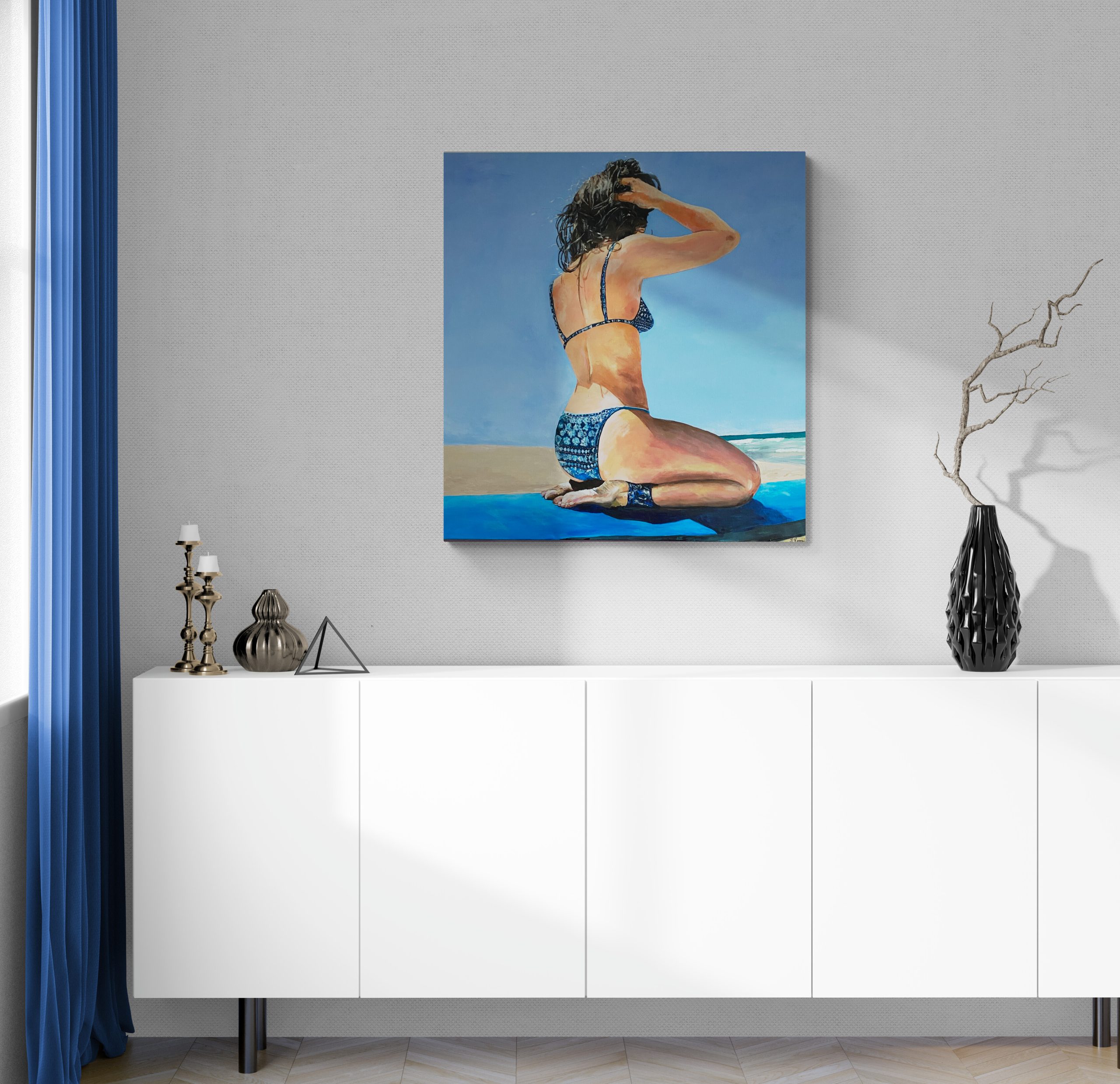 D89f26a3 B371 4830 88d6 95edc8c8b205