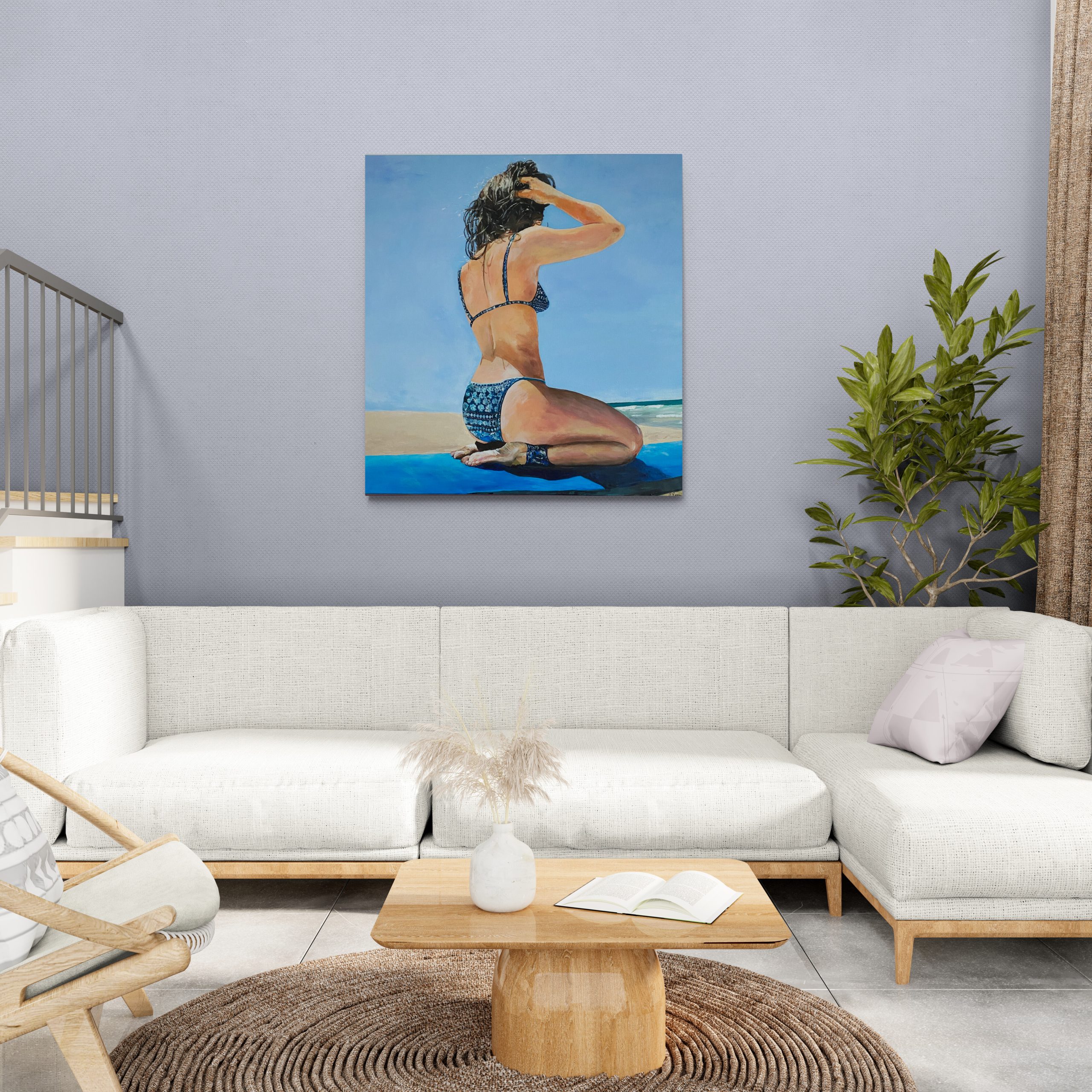 6a289af5 7d1a 4275 9c12 B5640e4d4bf4