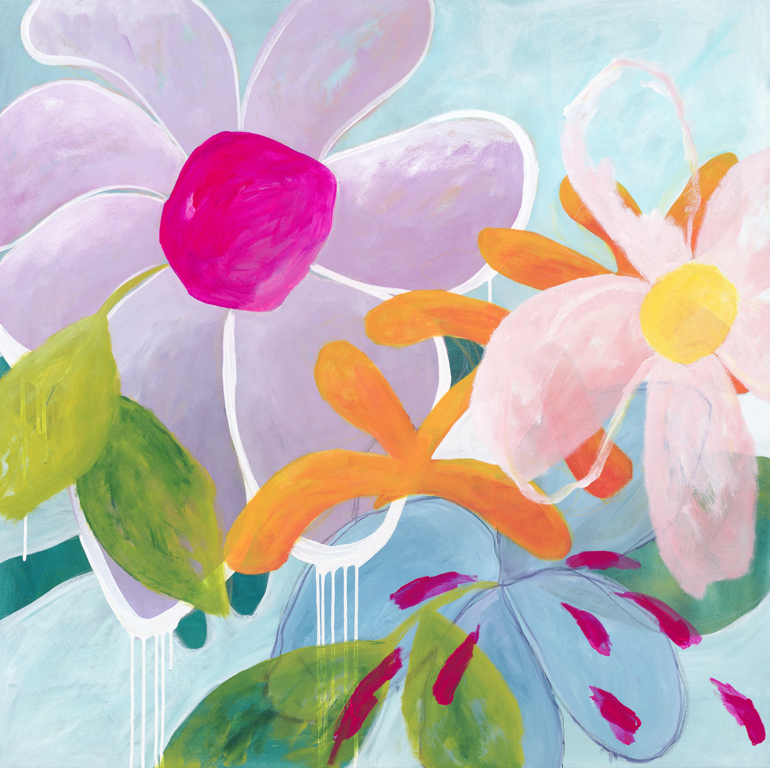 Rosgervay Acryliconcanvas 18 900x900mm Web