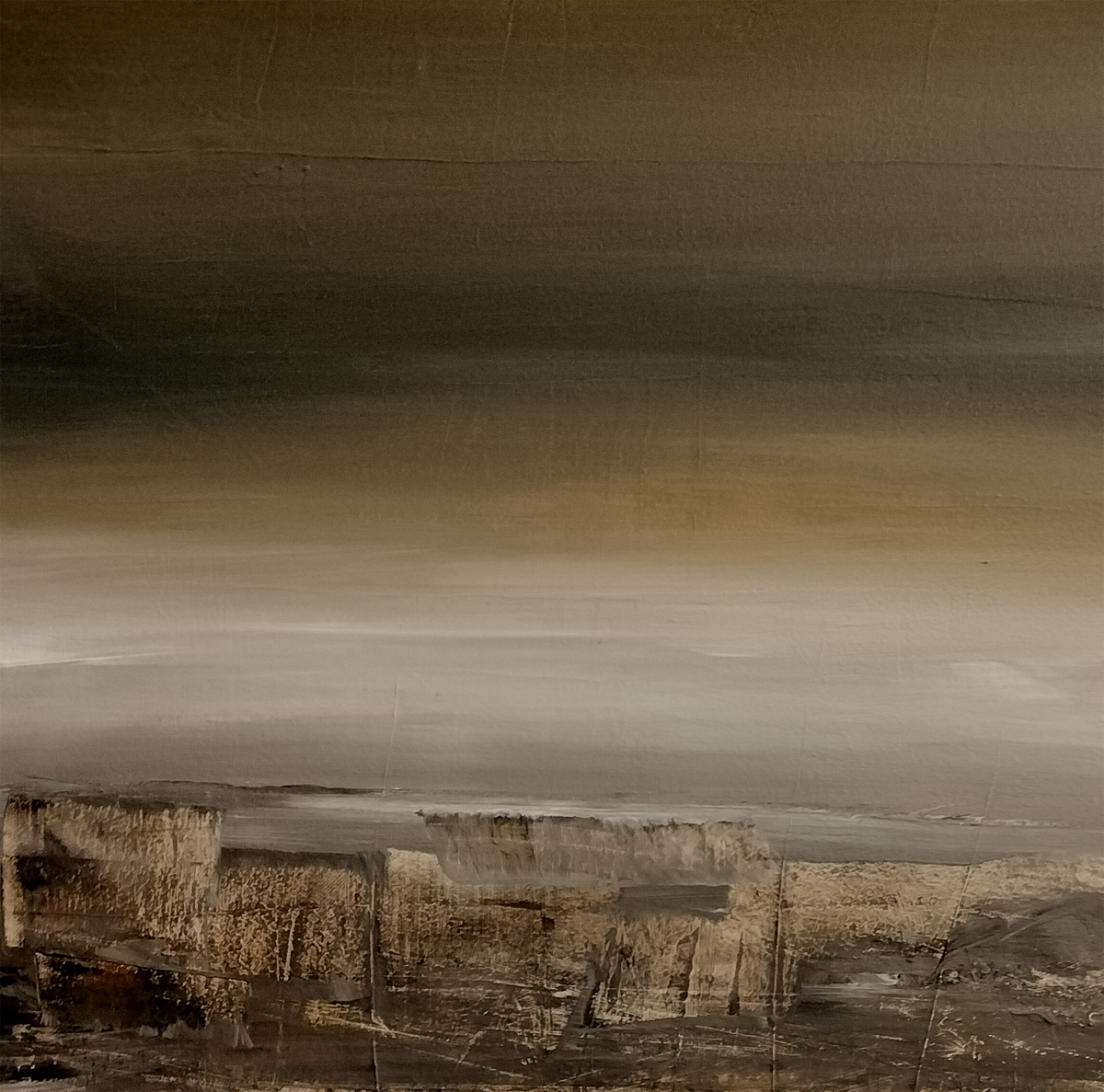 Gemini Dream Unfraed