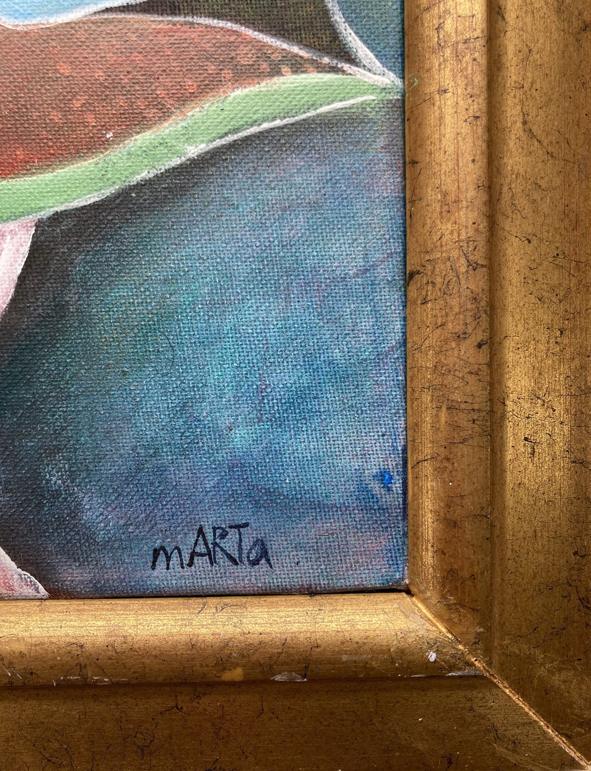 125. Expectation.signature