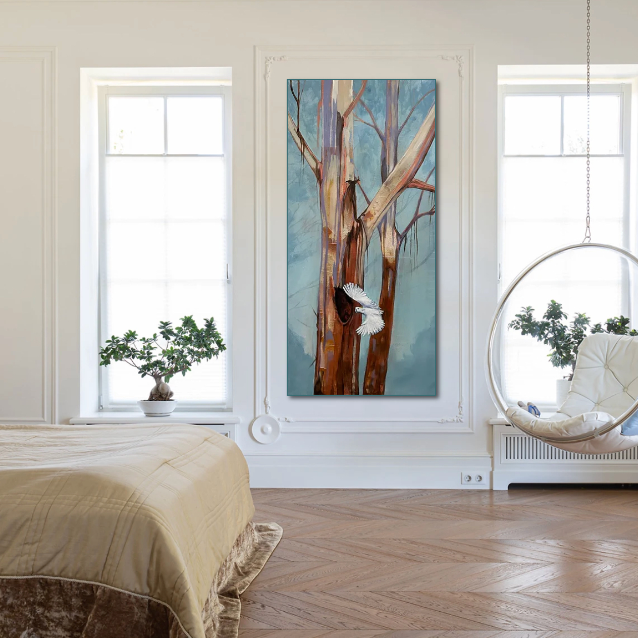 Screenshot 2023 12 21 At 4.31.05 Pm