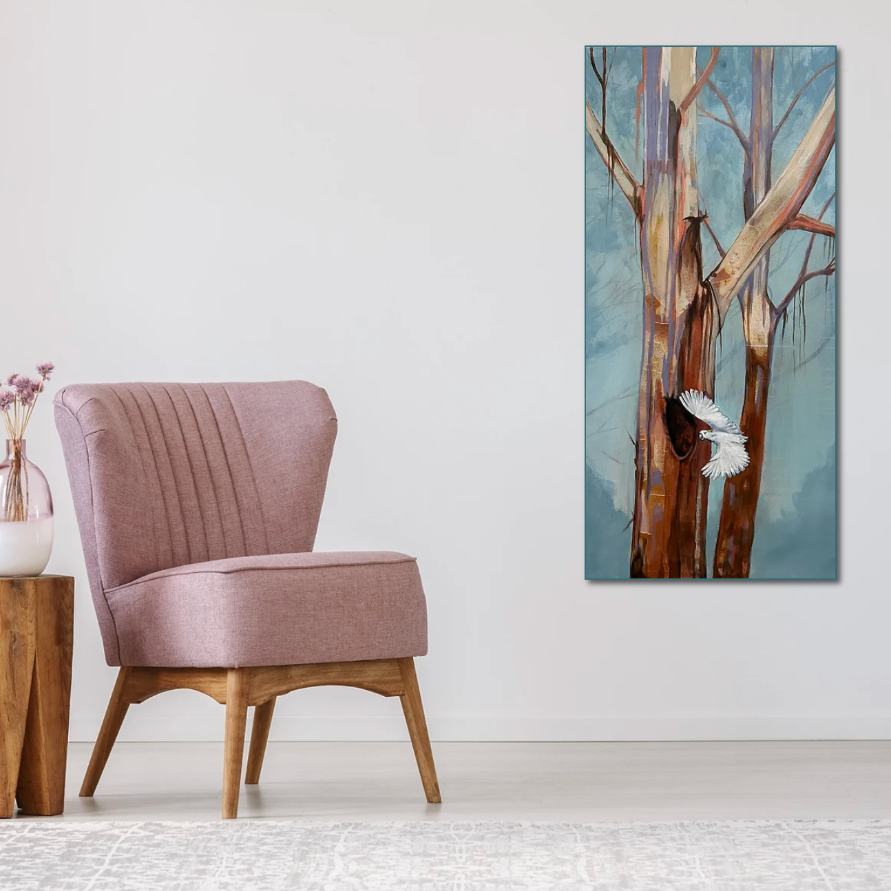 Screenshot 2023 12 21 At 4.34.59 Pm