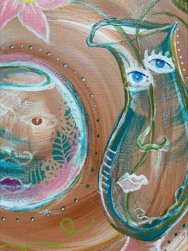 20231221 Let's Be Happy Detail2