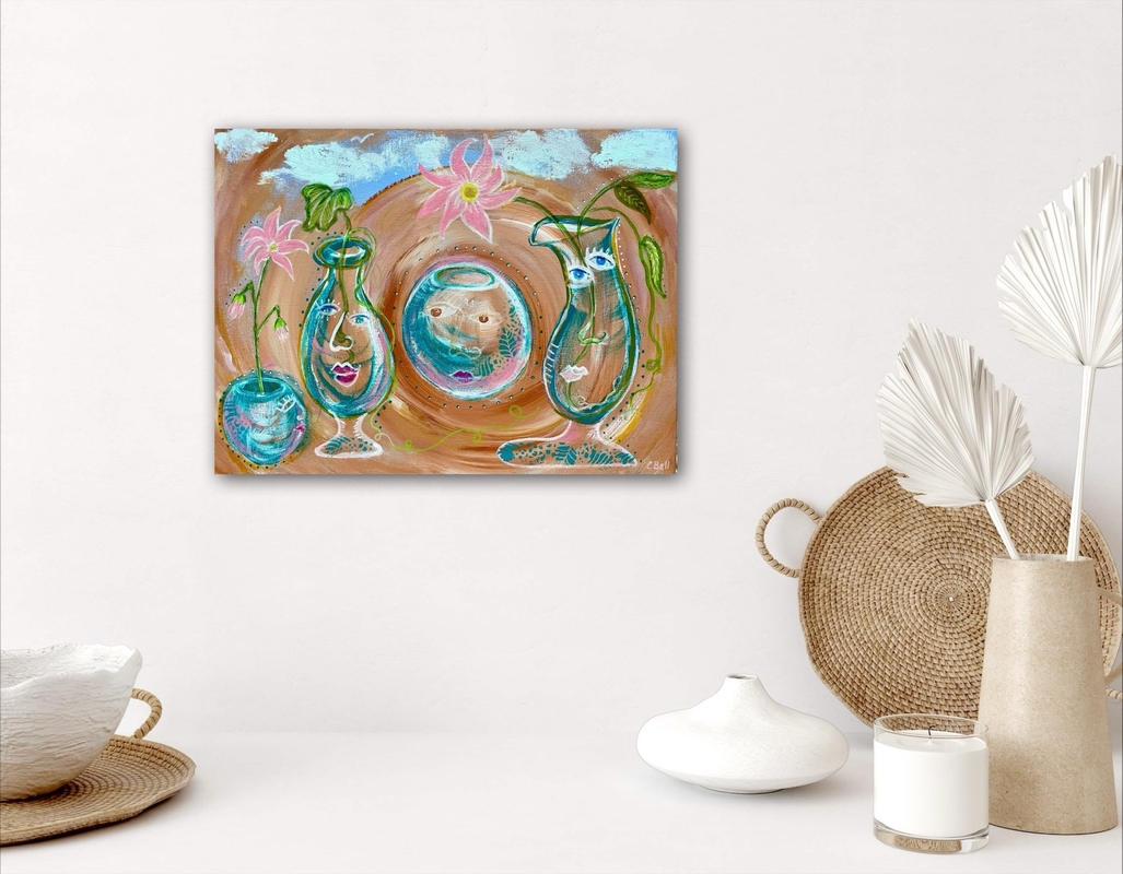 20231221 Let's Be Happy Insitu3