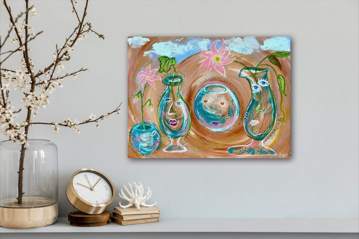 20231221 Let's Be Happy Insitu4