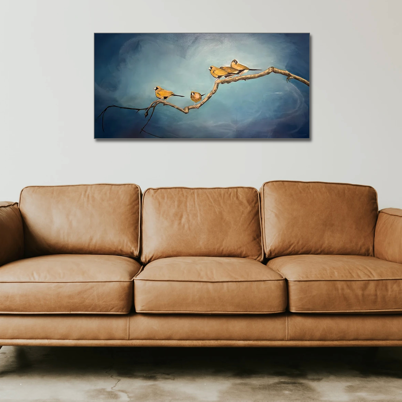 Screenshot 2023 12 21 At 6.16.11 Pm