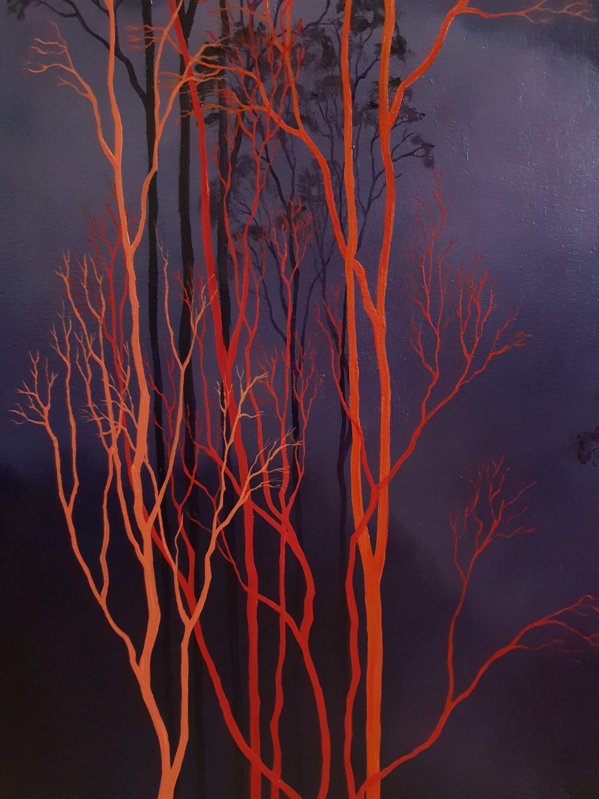 Night Moves Lucinda Leveille Art 3