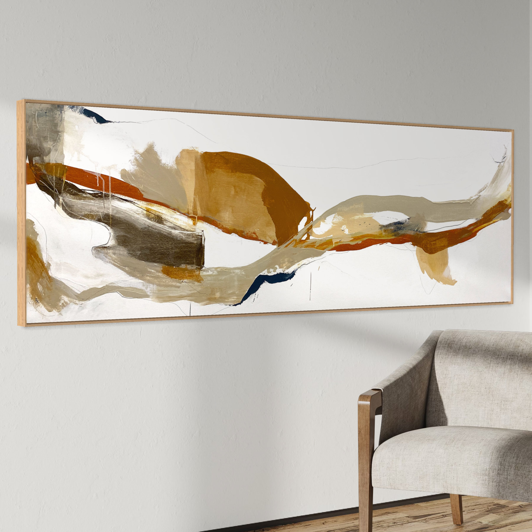 Expanse Cheryl Harrison Situ1asa