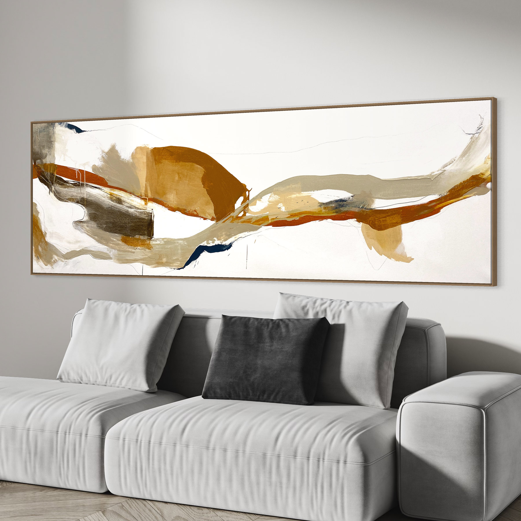 Expanse Cheryl Harrison Situ2sa