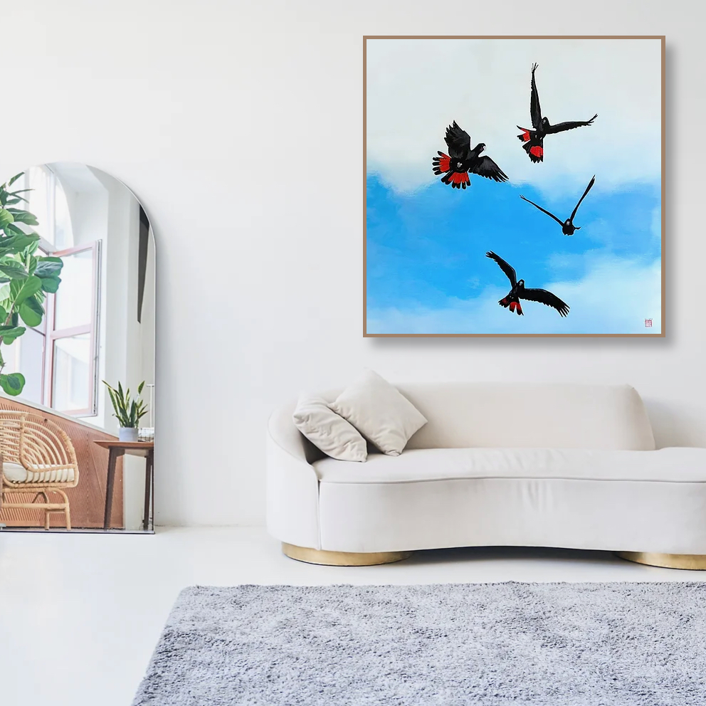 Screenshot 2023 12 22 At 6.27.57 Pm