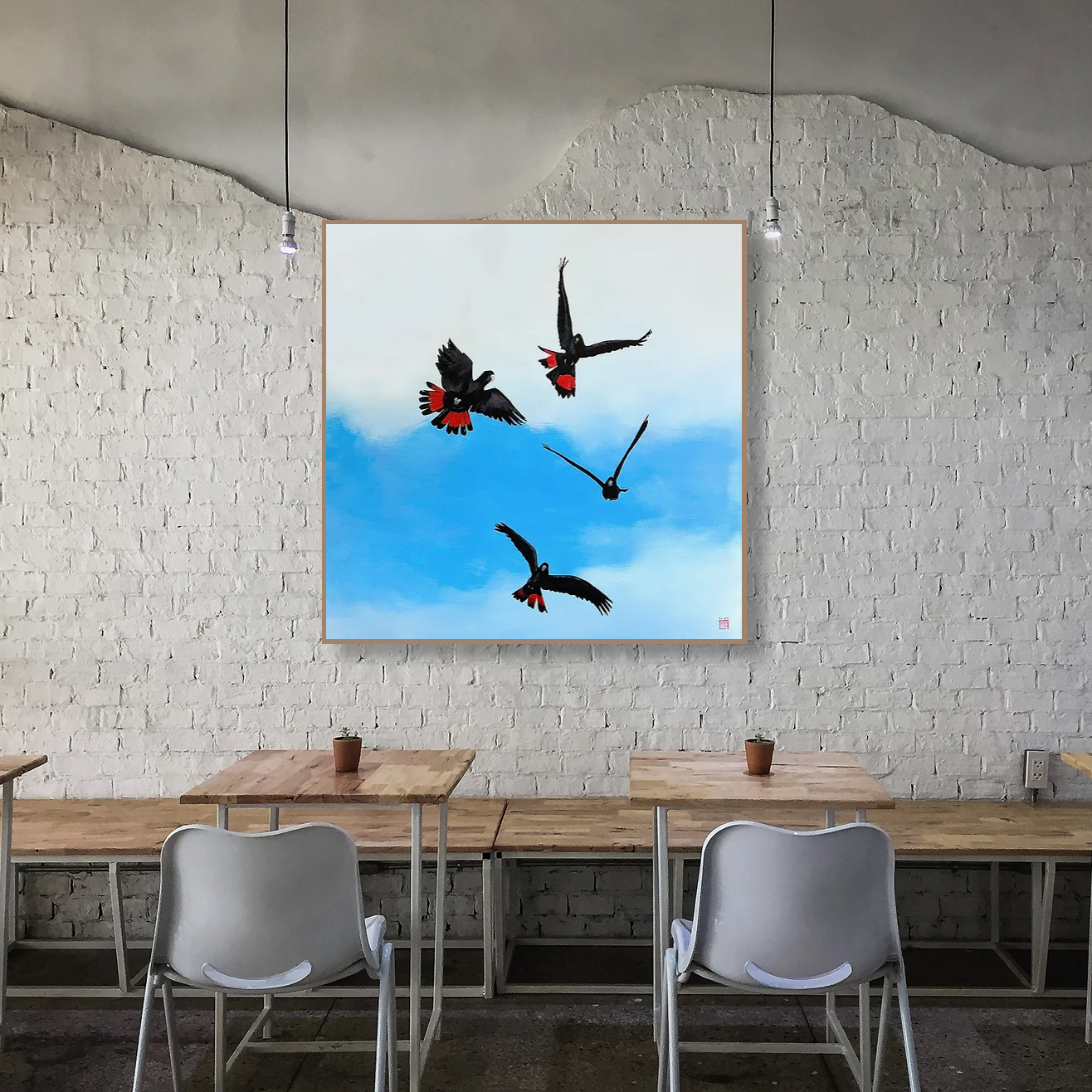 Screenshot 2023 12 22 At 6.28.09 Pm