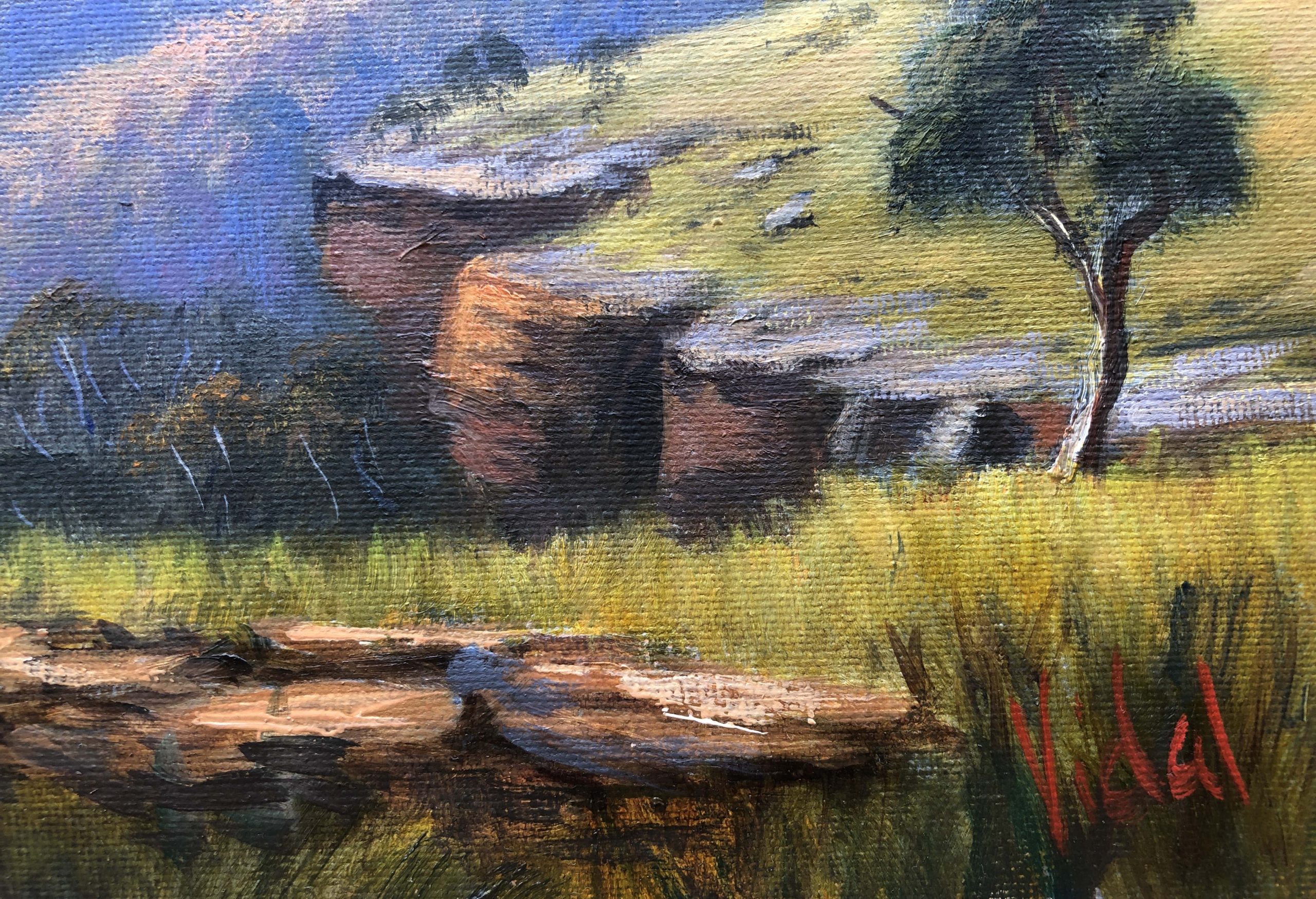 47966f7f 4398 4fa4 8269 9bac20cf97c4