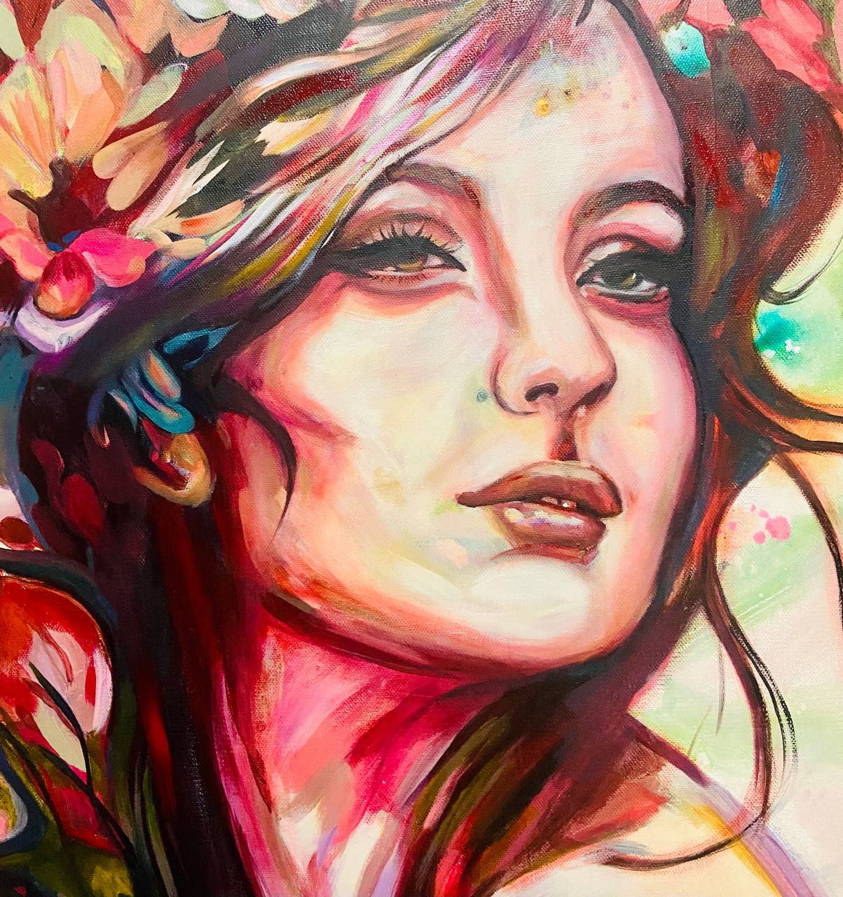 Photo 2023 09 02 11 45 22