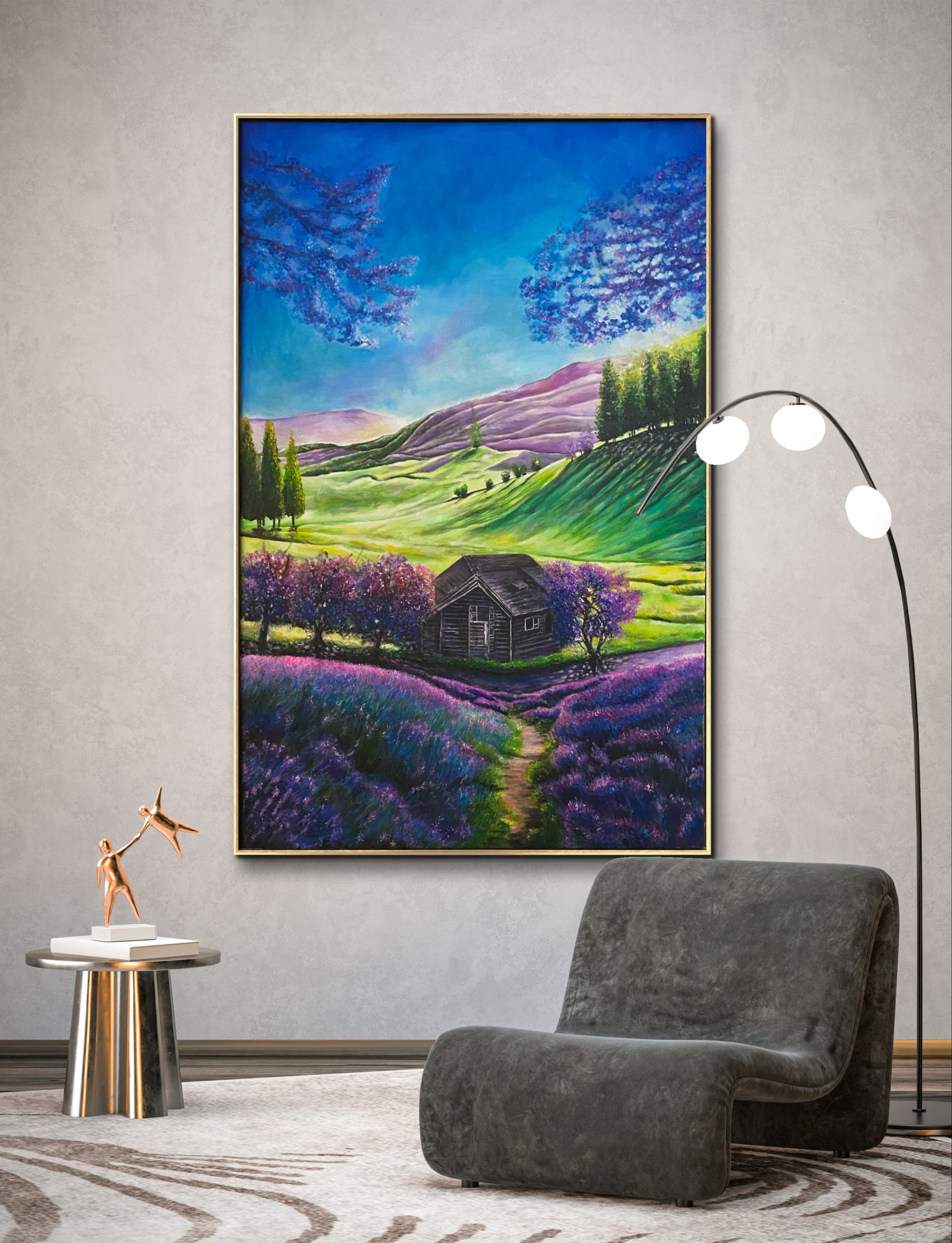 0f745c70 A47f 11ee 98a5 F5614fd5f402