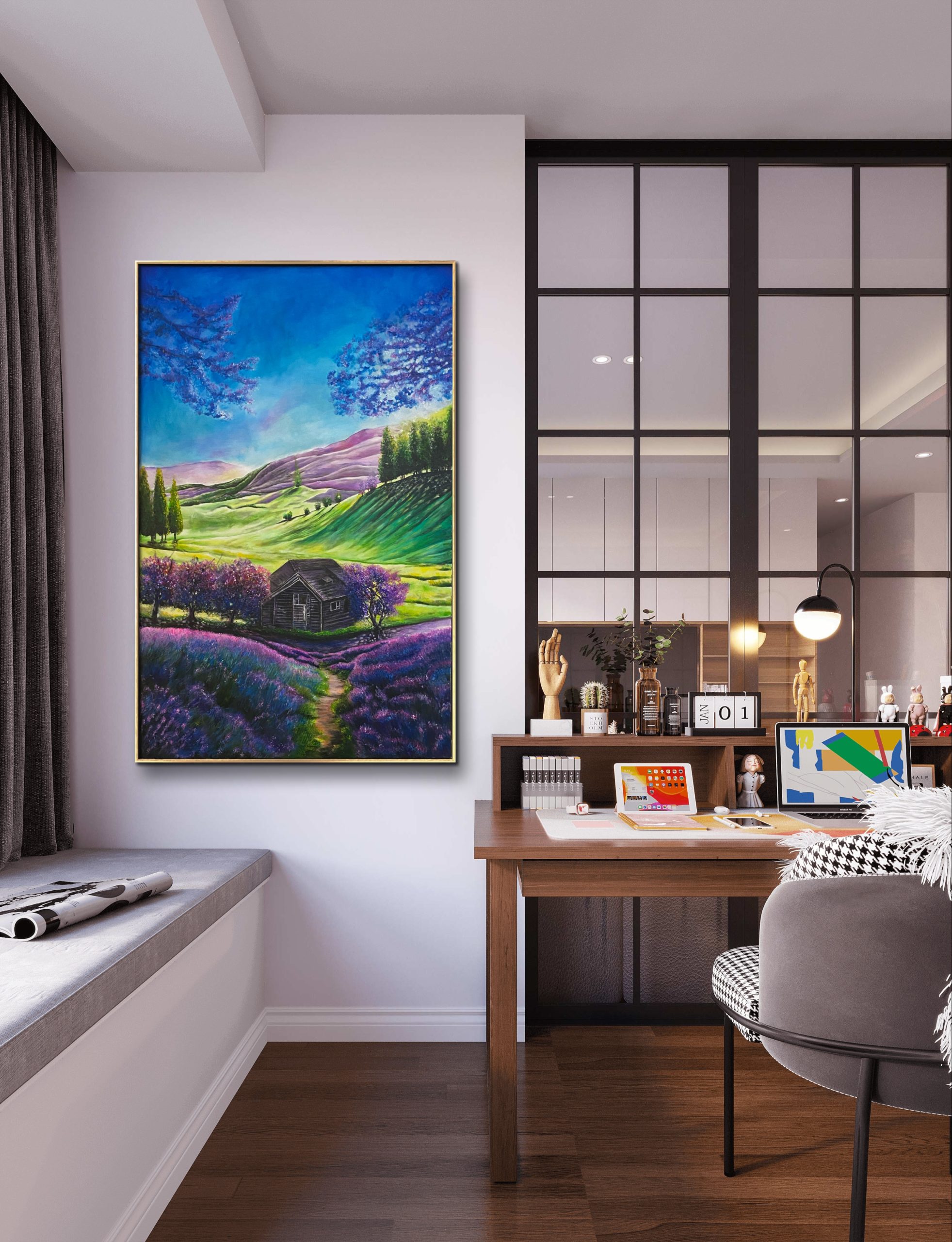 3be3a2c0 A47f 11ee 98a5 F5614fd5f402