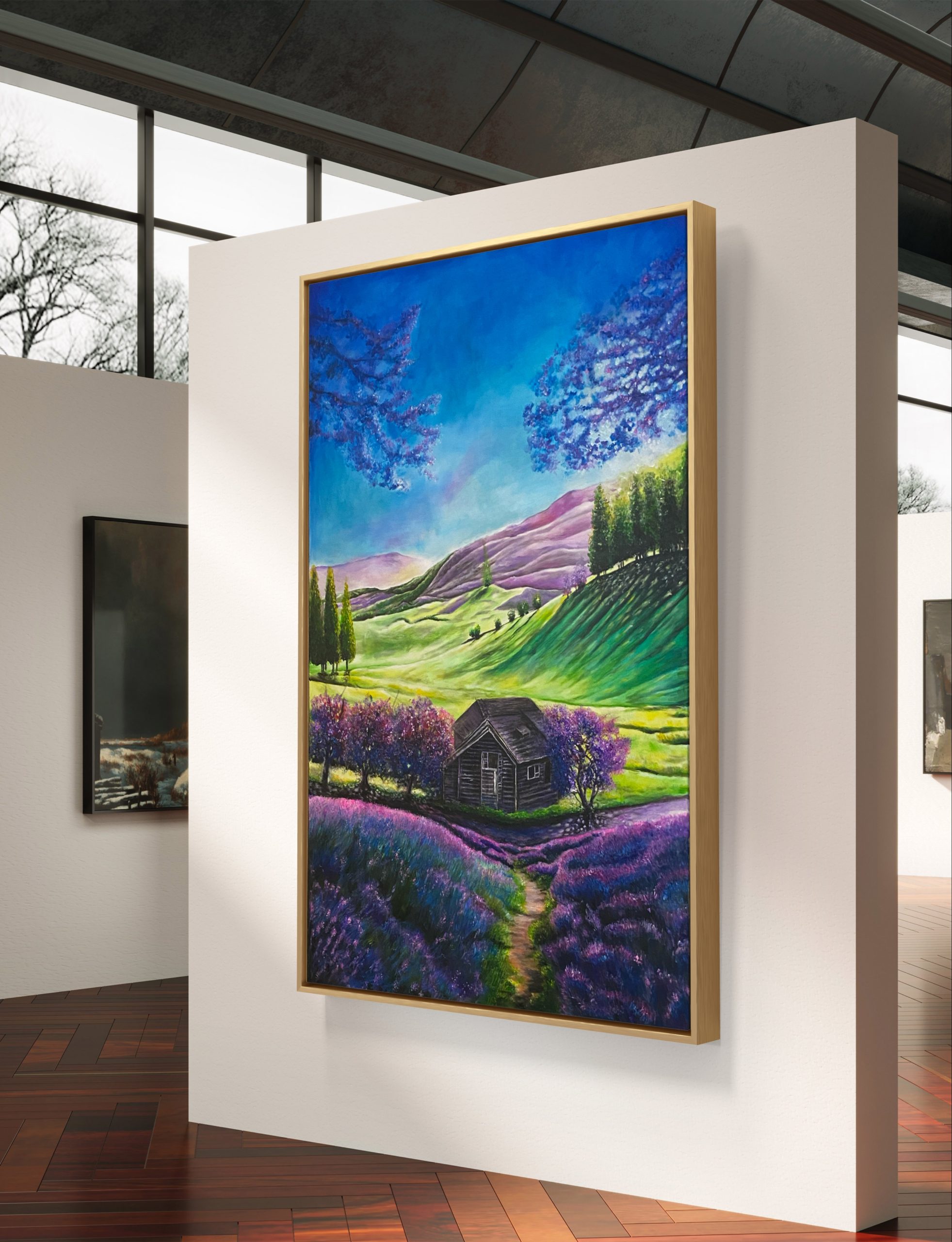 6935f610 A47f 11ee 98a5 F5614fd5f402