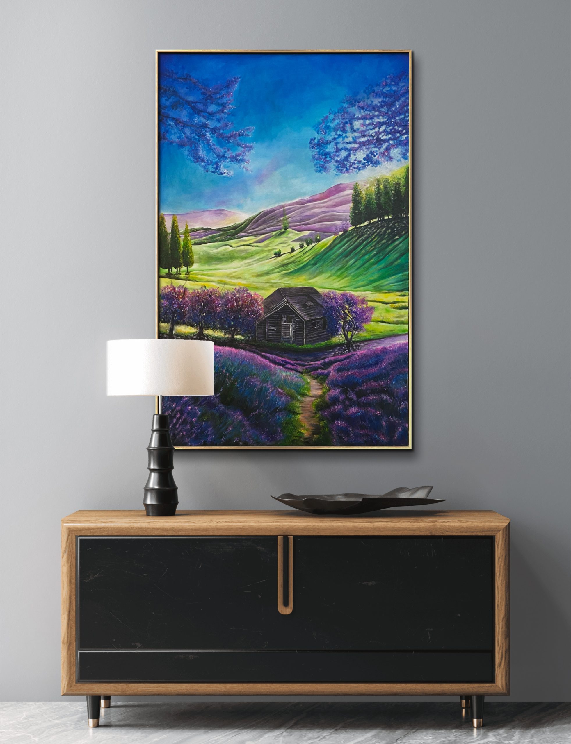 E13efc20 A47e 11ee 98a5 F5614fd5f402