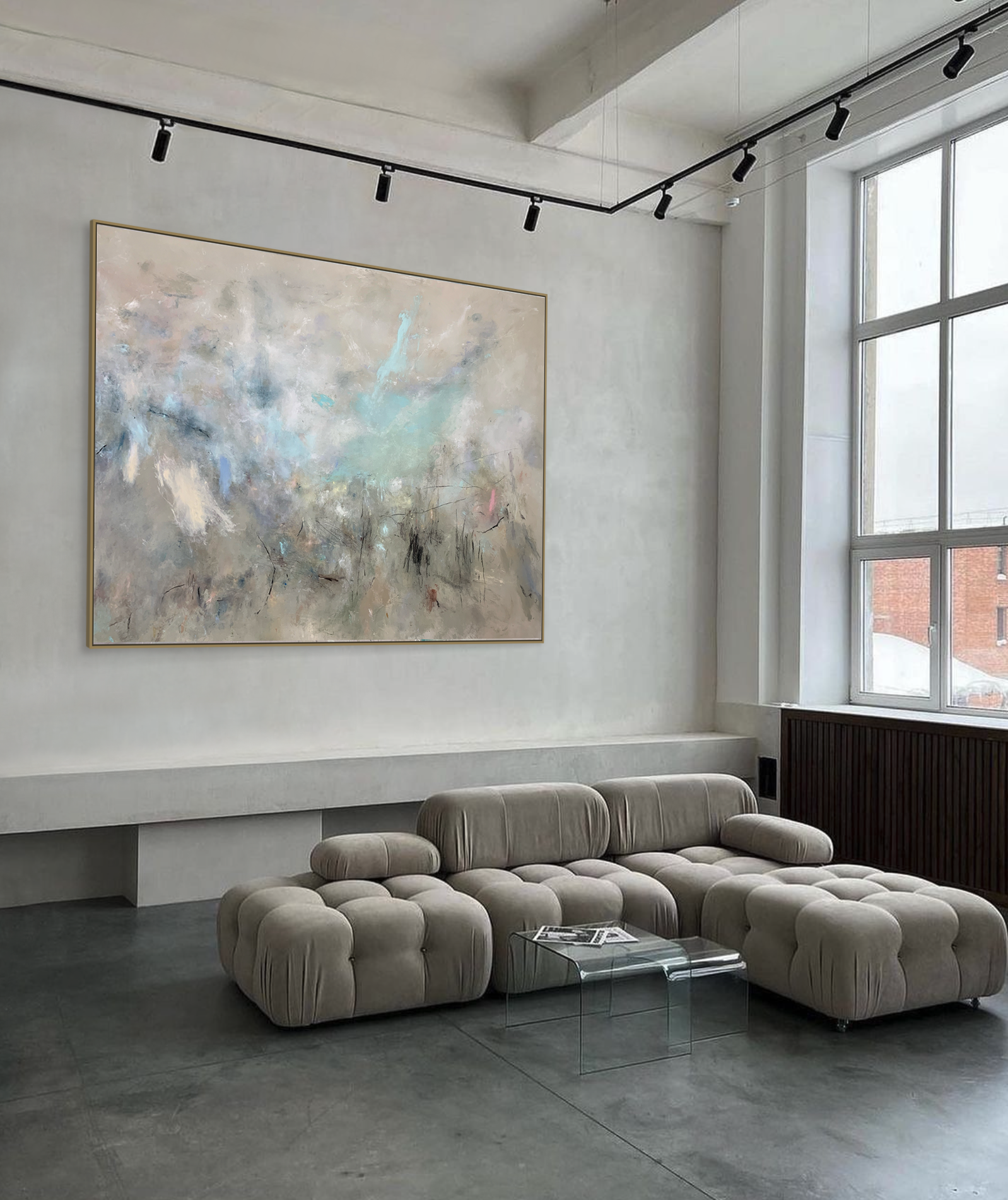 Mftw V2 Warehouse Window 2