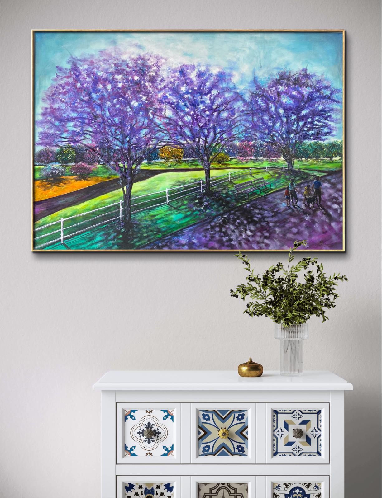 392816262 10161560936787259 3492726562335374422 N