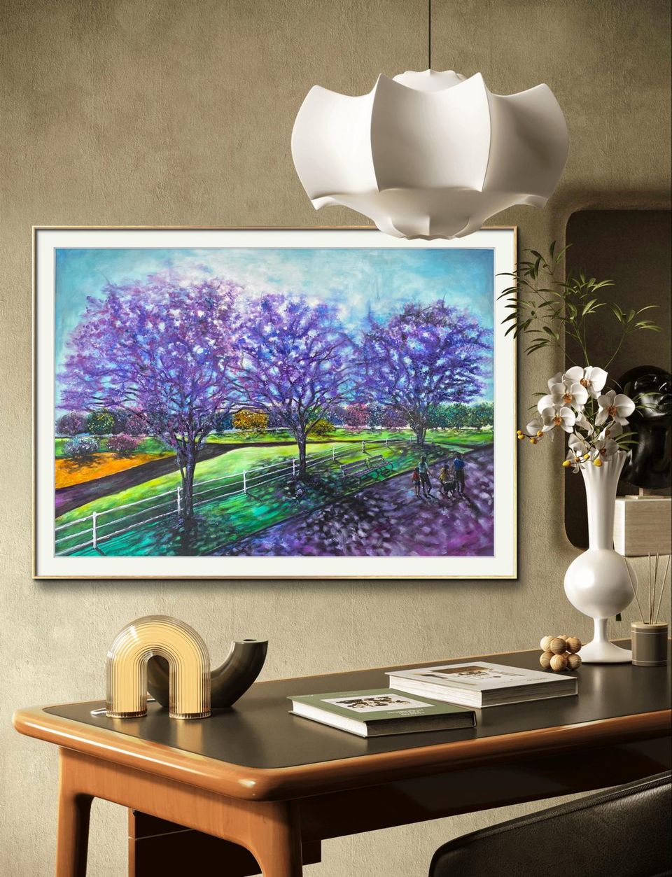 406770003 10161560936672259 951939062046947424 N