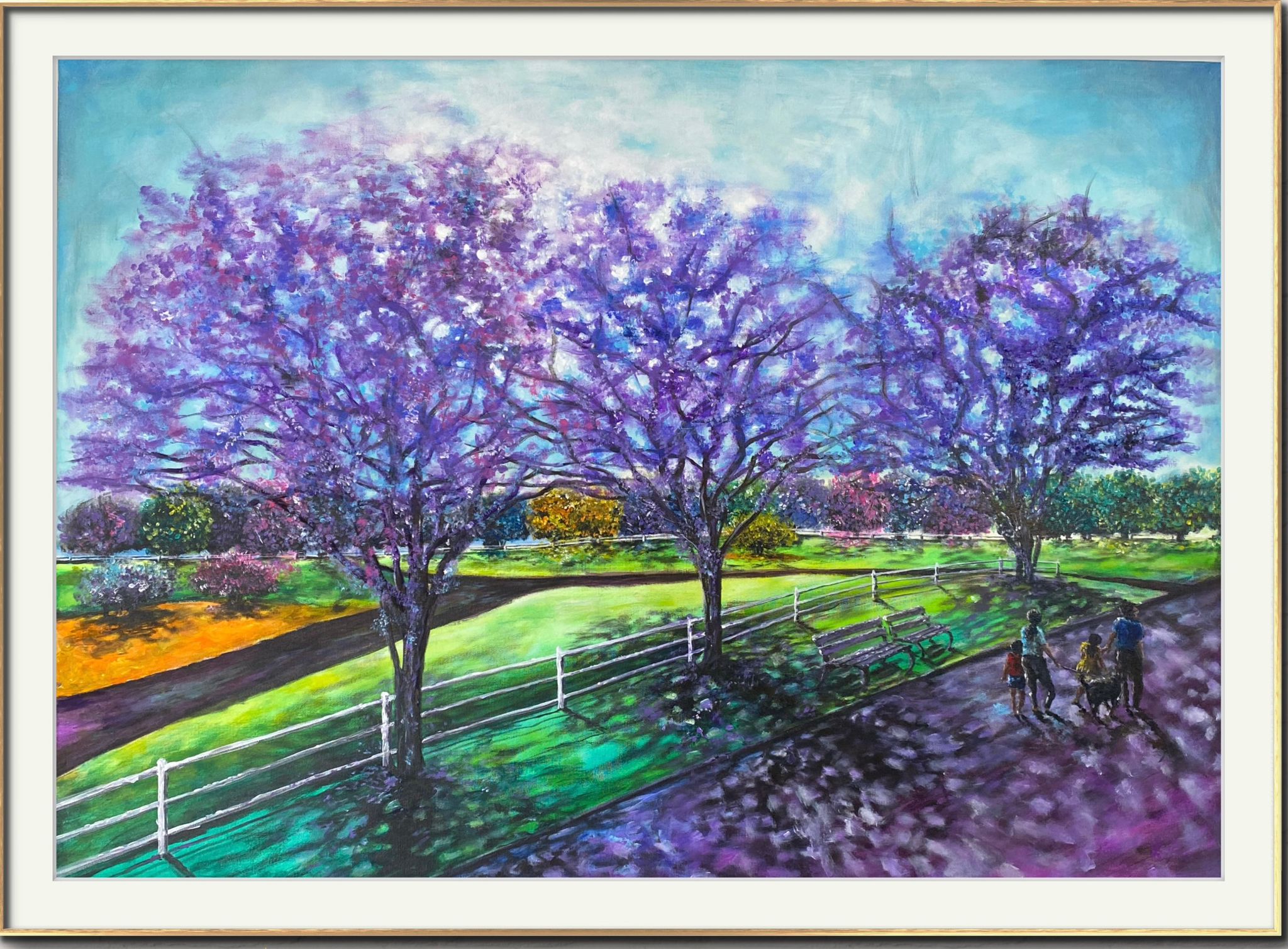 406795709 10161560937017259 4659689182662246503 N