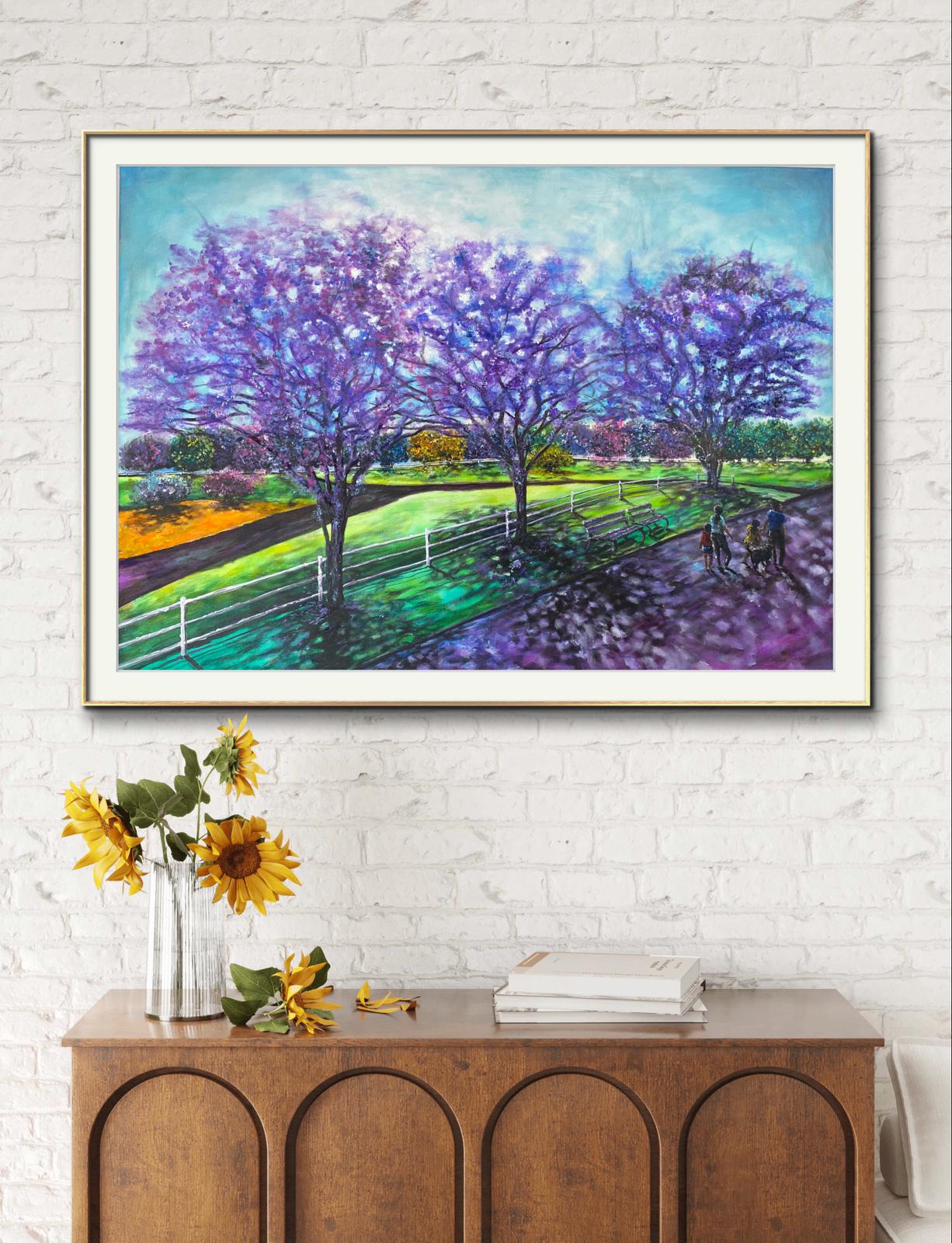 408585862 10161560936662259 4198733360839160285 N