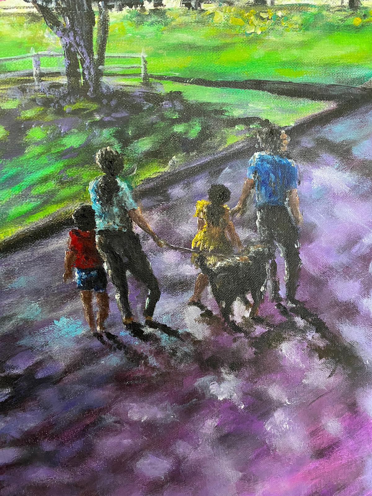 408597837 10161560936832259 9002721662978450708 N