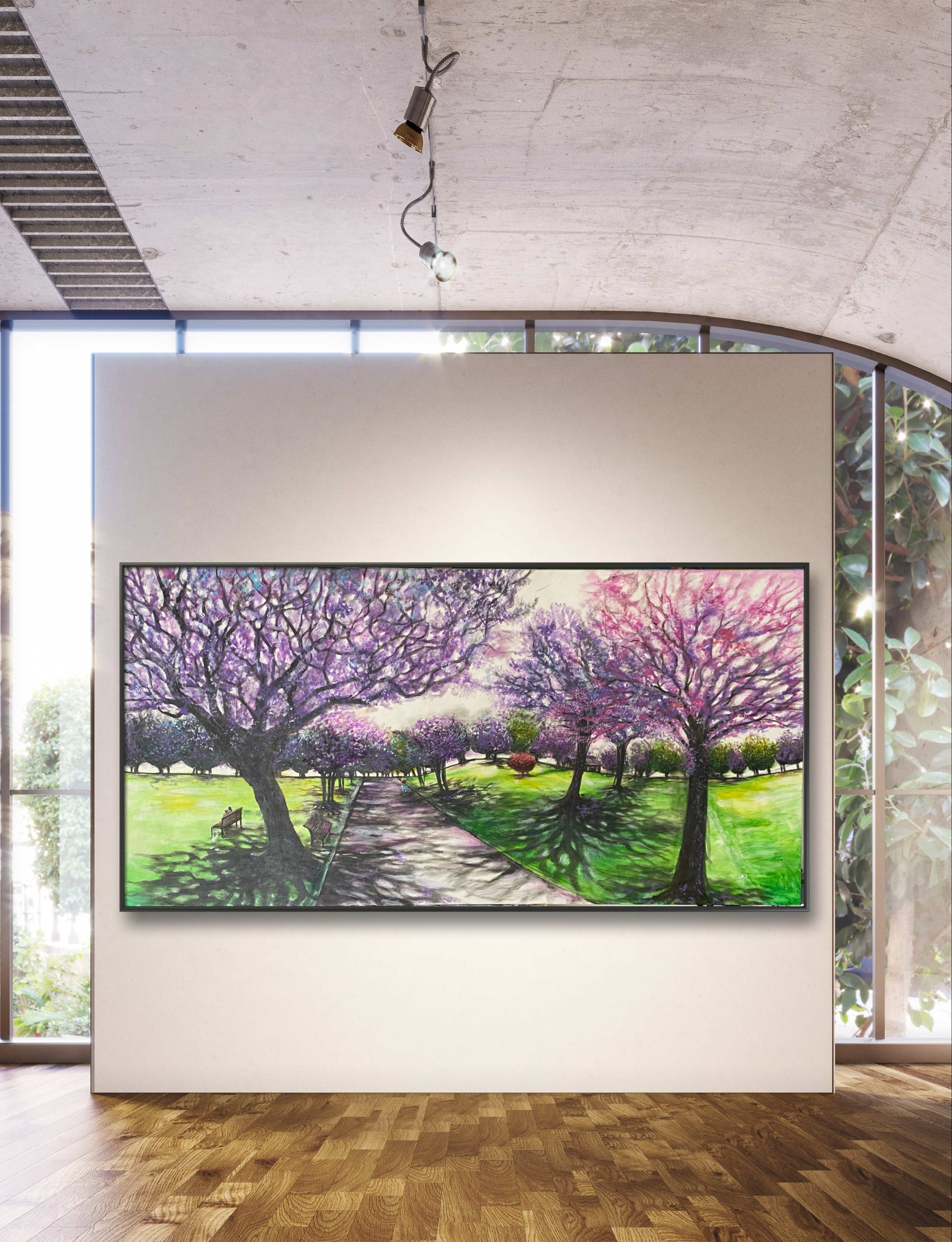 5ad30a90 7450 11ee Bf78 C75cba6ea3fd