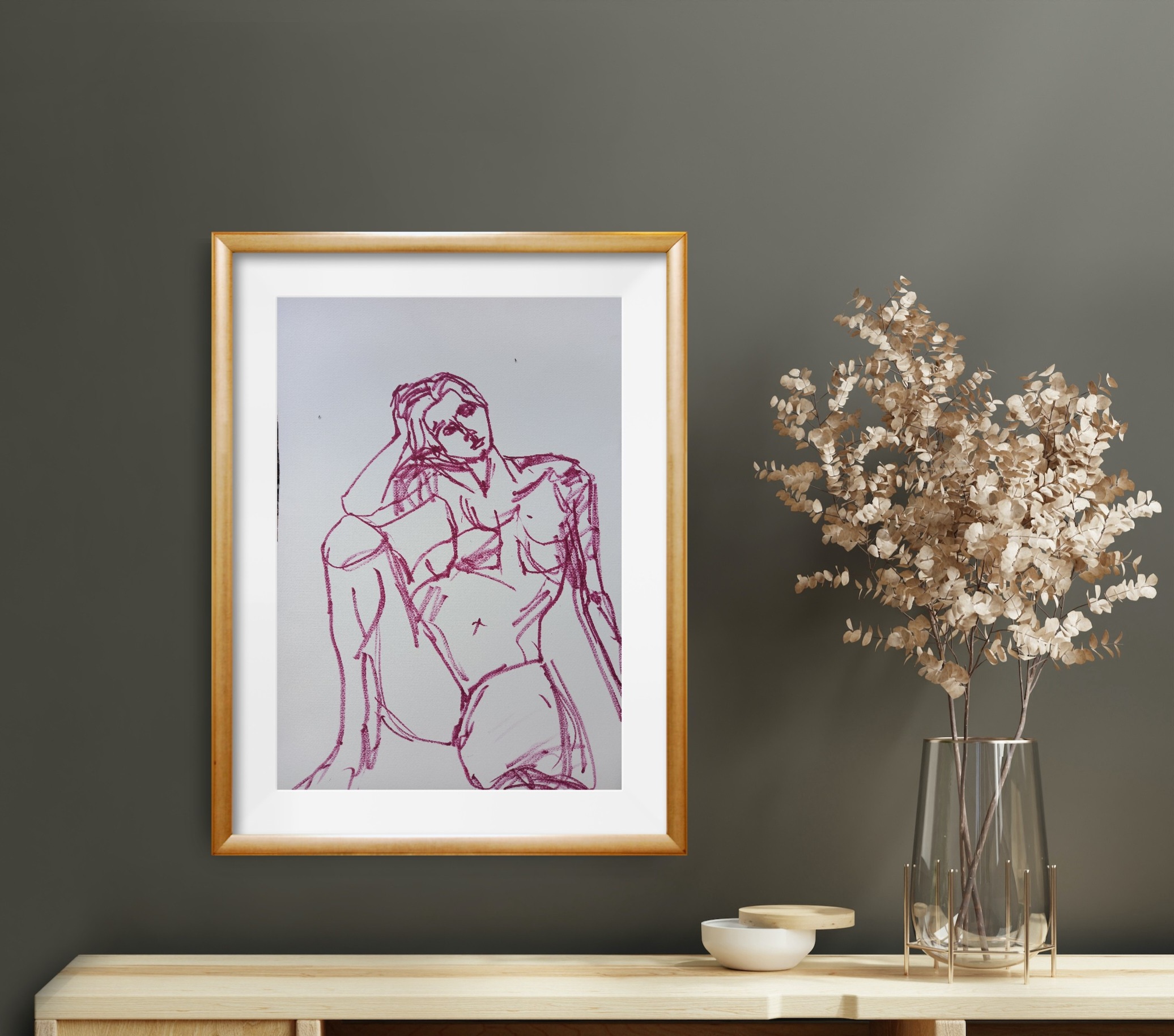 Artrooms20231110215307