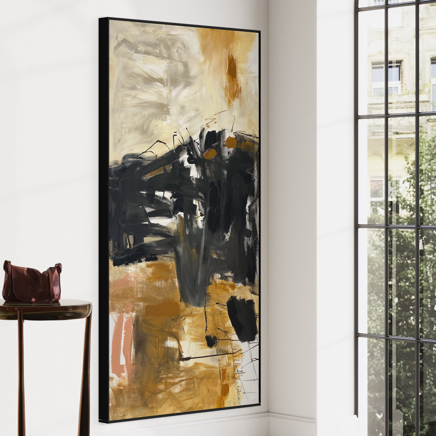 From The Ground Up Cheryl Harrison Situ2sa