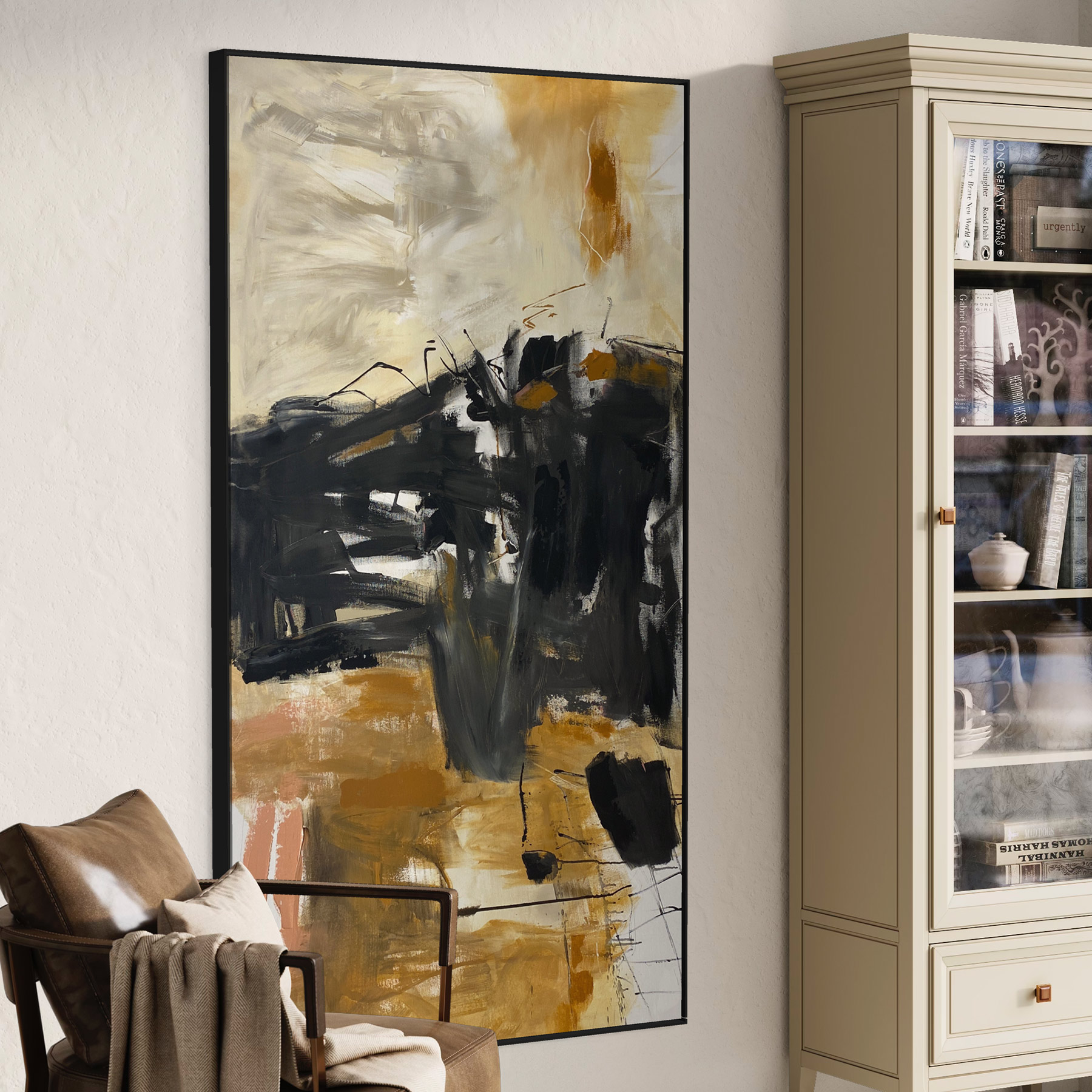 From The Ground Up Cheryl Harrison Situ3sa