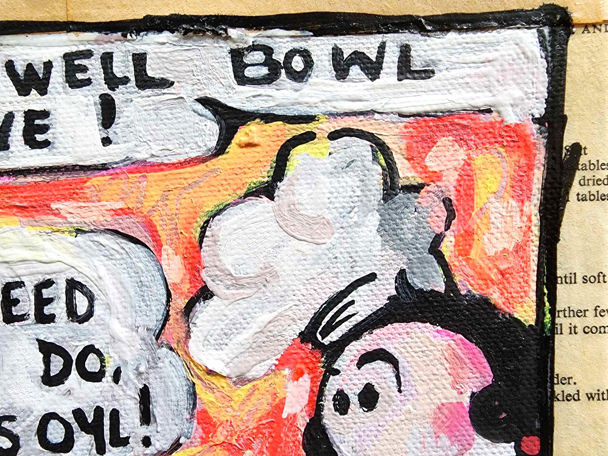 414707132 903344044346519 6509005217854948374 N