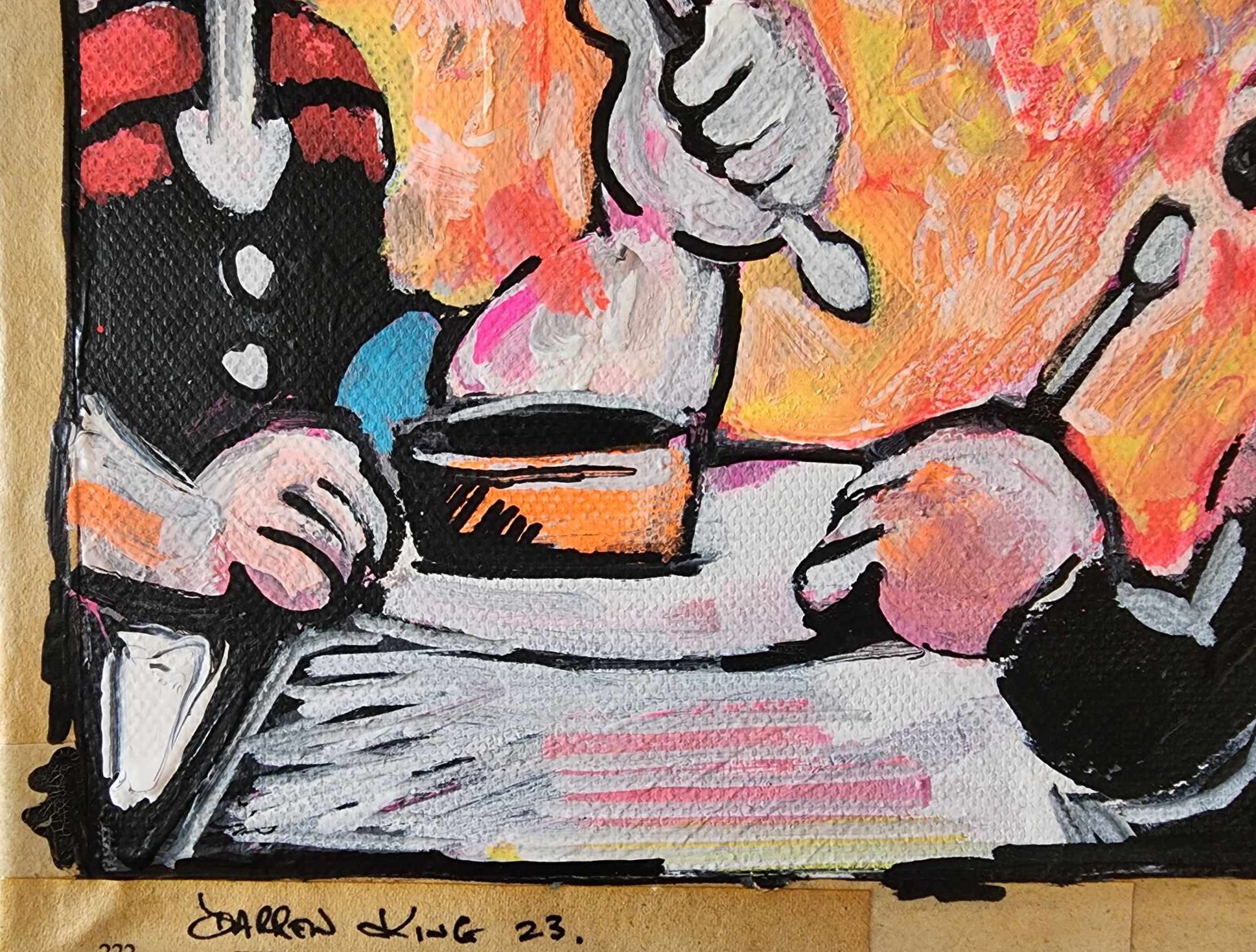 414734772 233891912988619 2669570214199979065 N