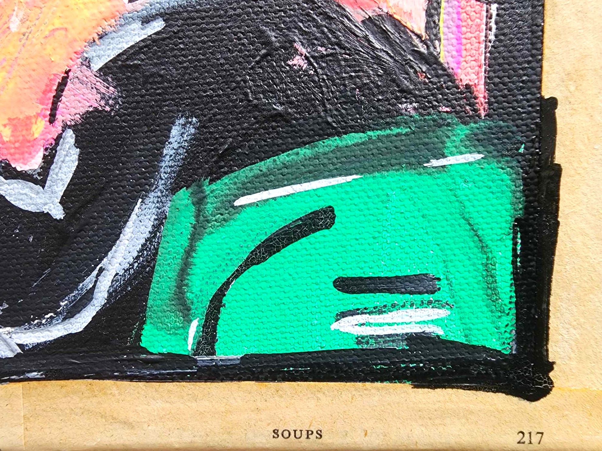 415018432 1351055028847205 5105451249799571510 N