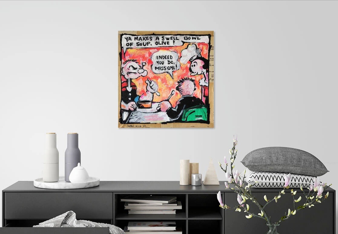 Wallapp 29122023 045749