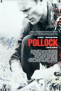 Pollock1 (1)